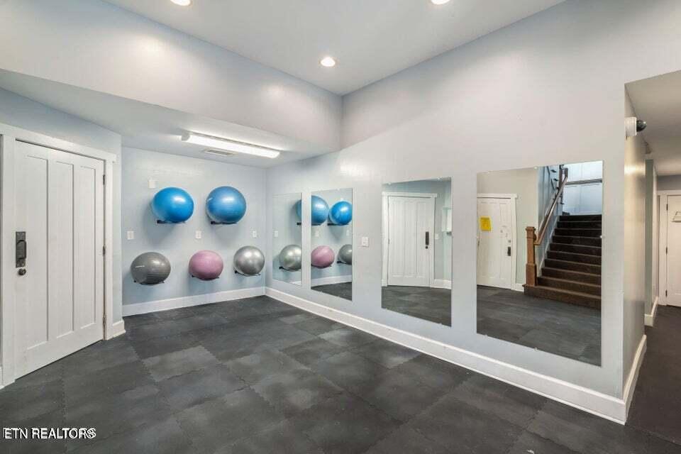 3704 Spruce Ridge Way 2024