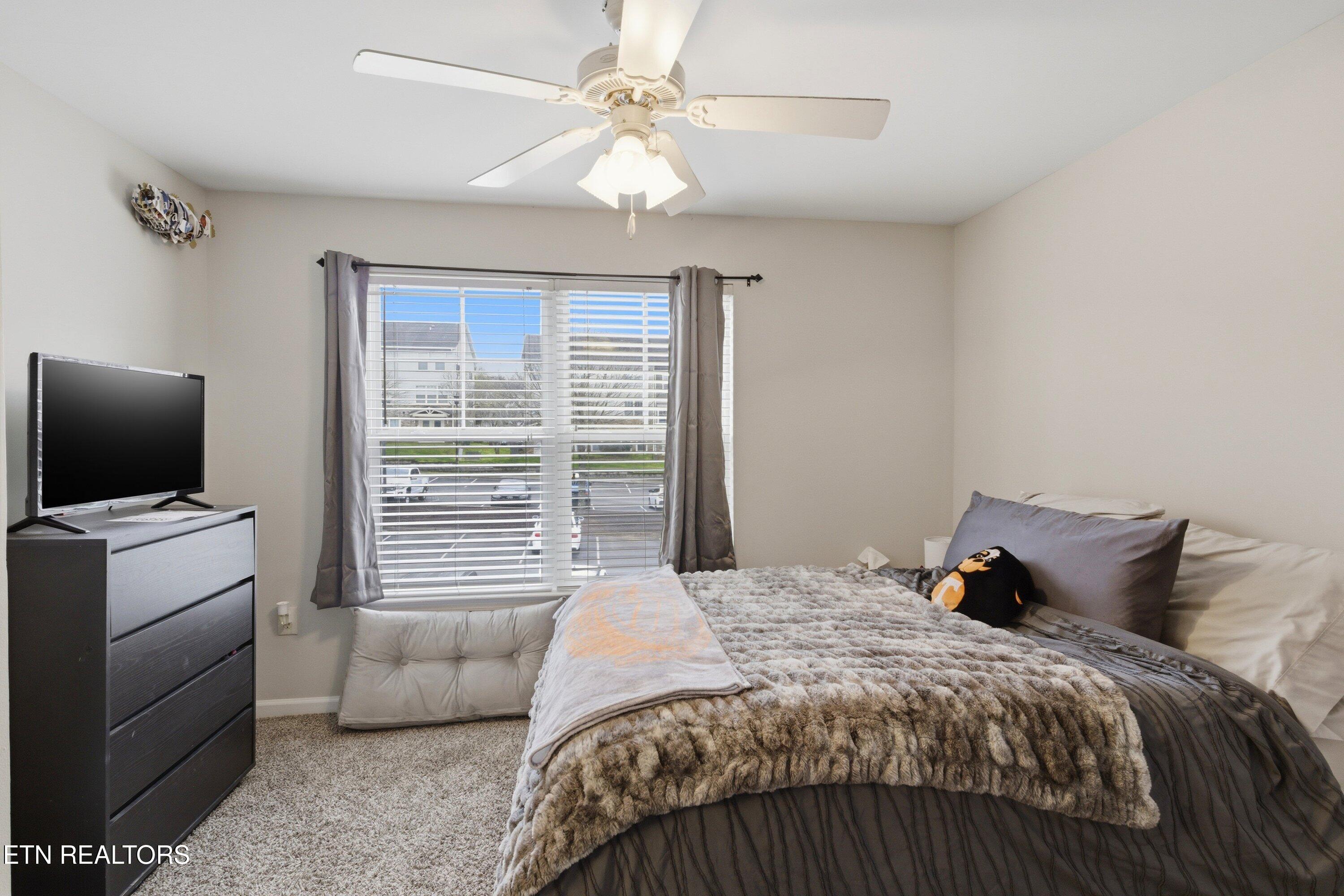 3704 Spruce Ridge Way 2024