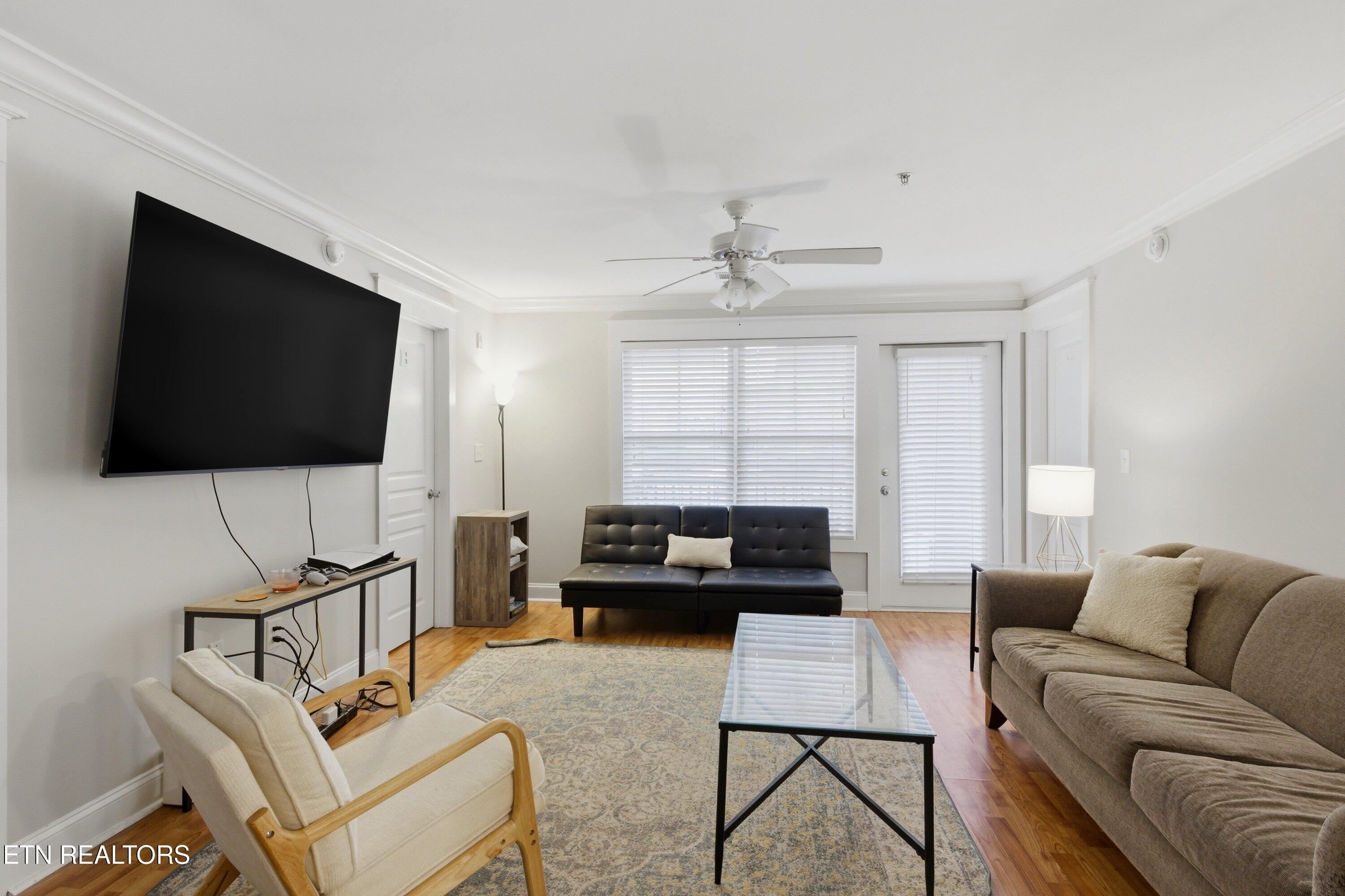 3704 Spruce Ridge Way 2024