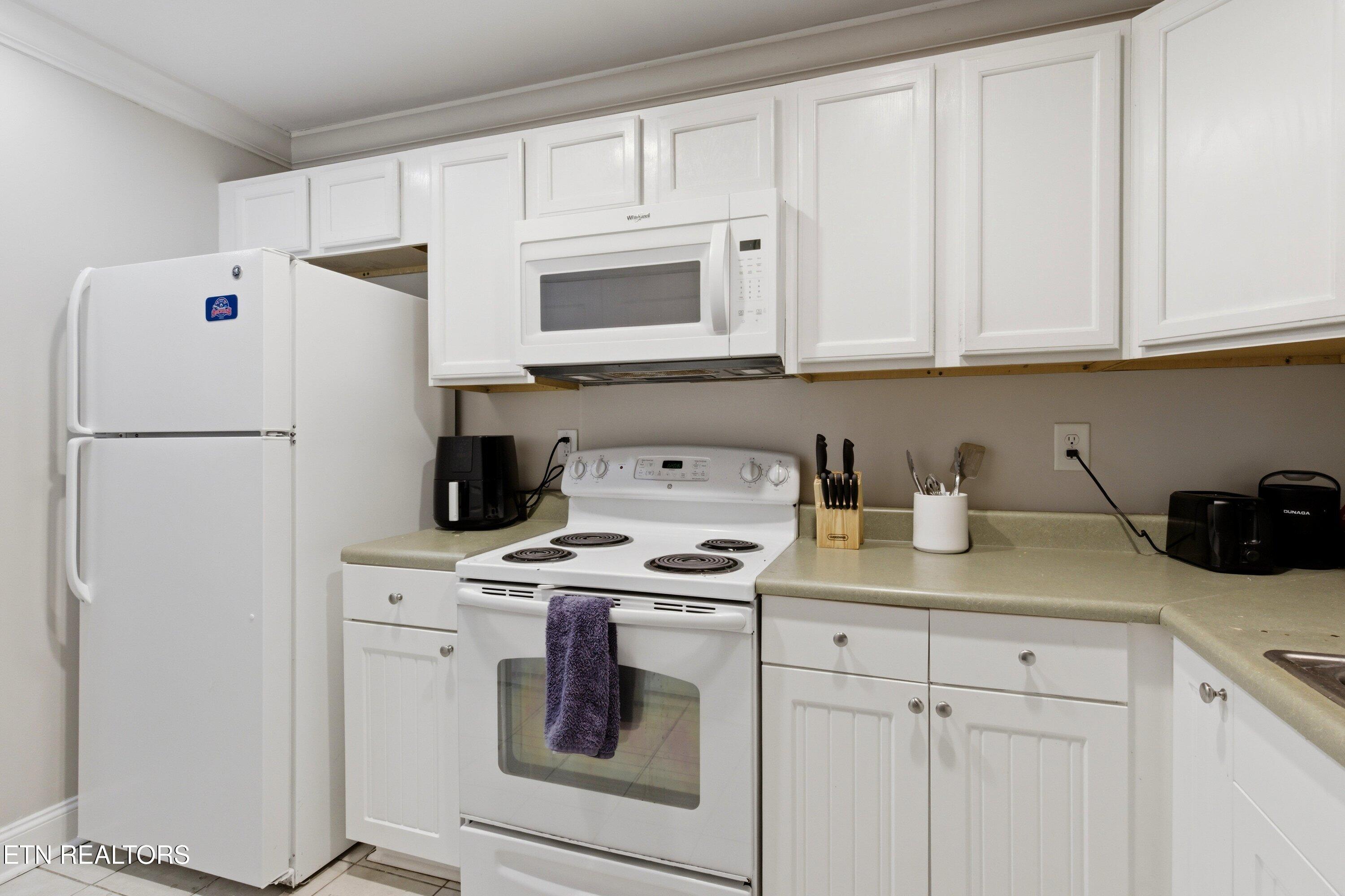 3704 Spruce Ridge Way 2024