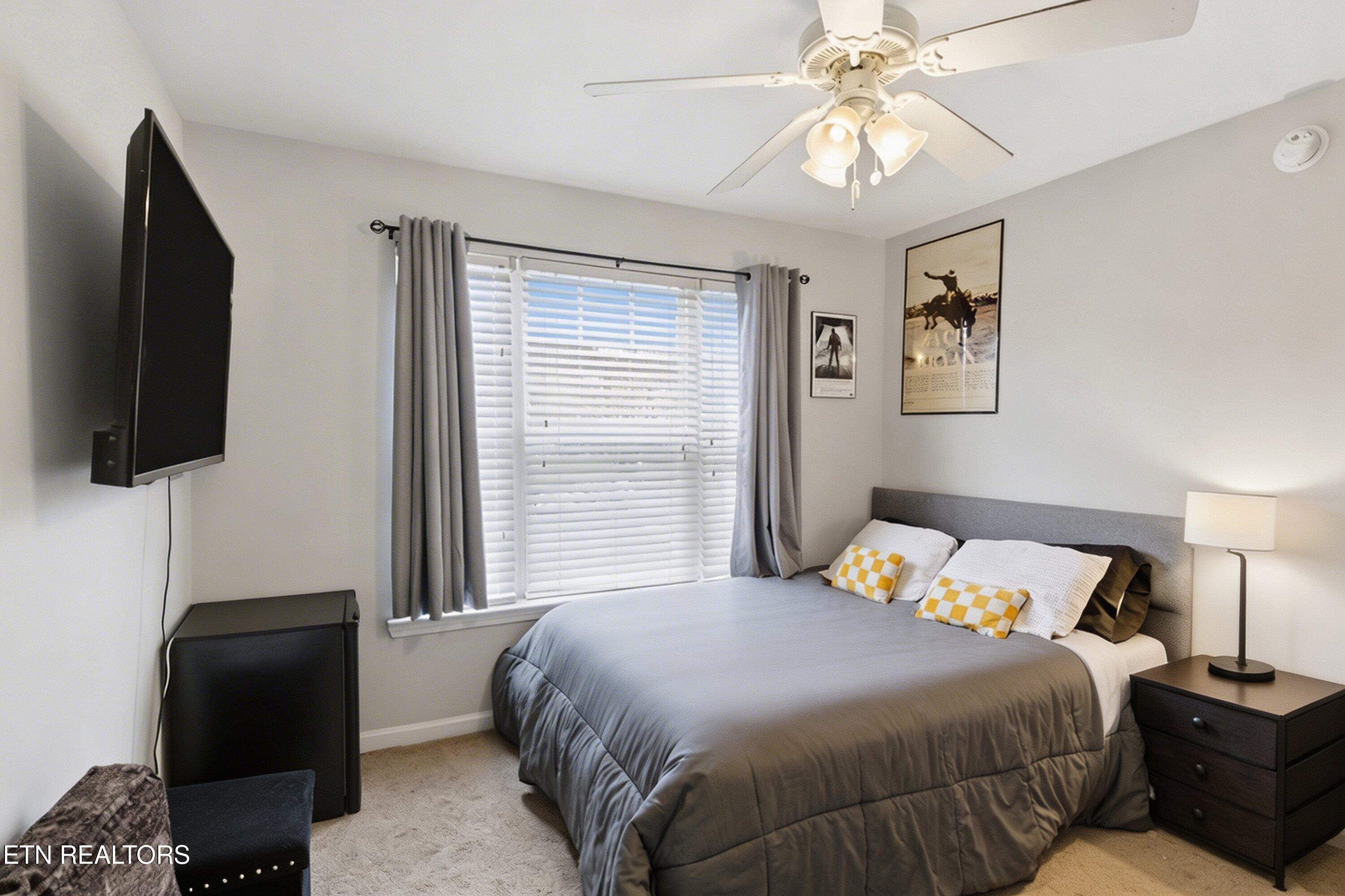 3704 Spruce Ridge Way 2024