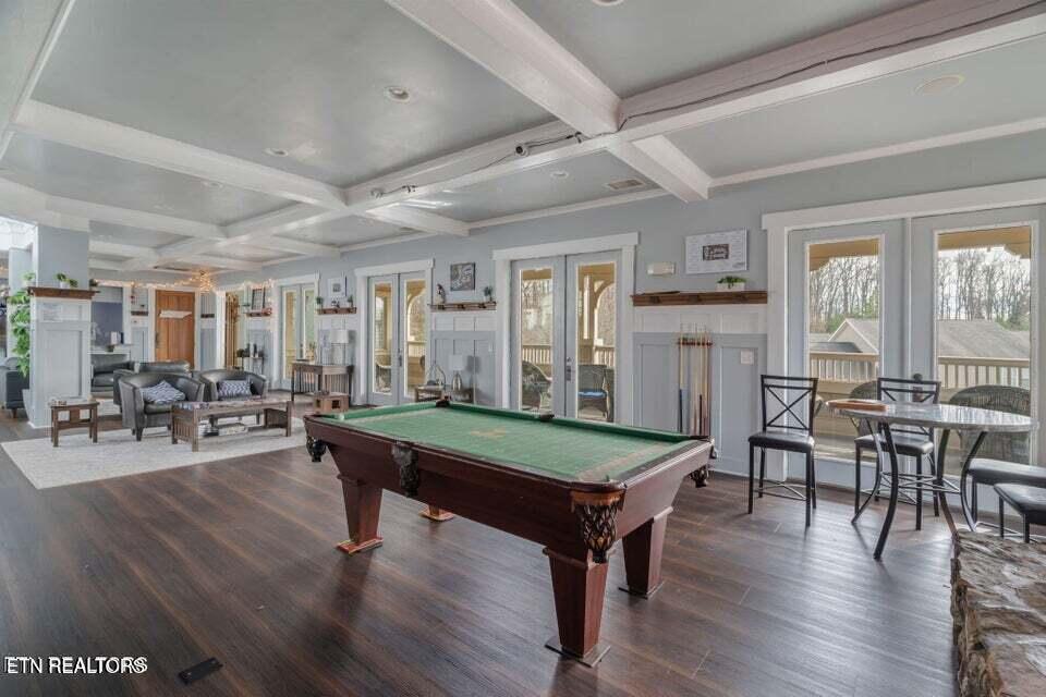 3704 Spruce Ridge Way 2024