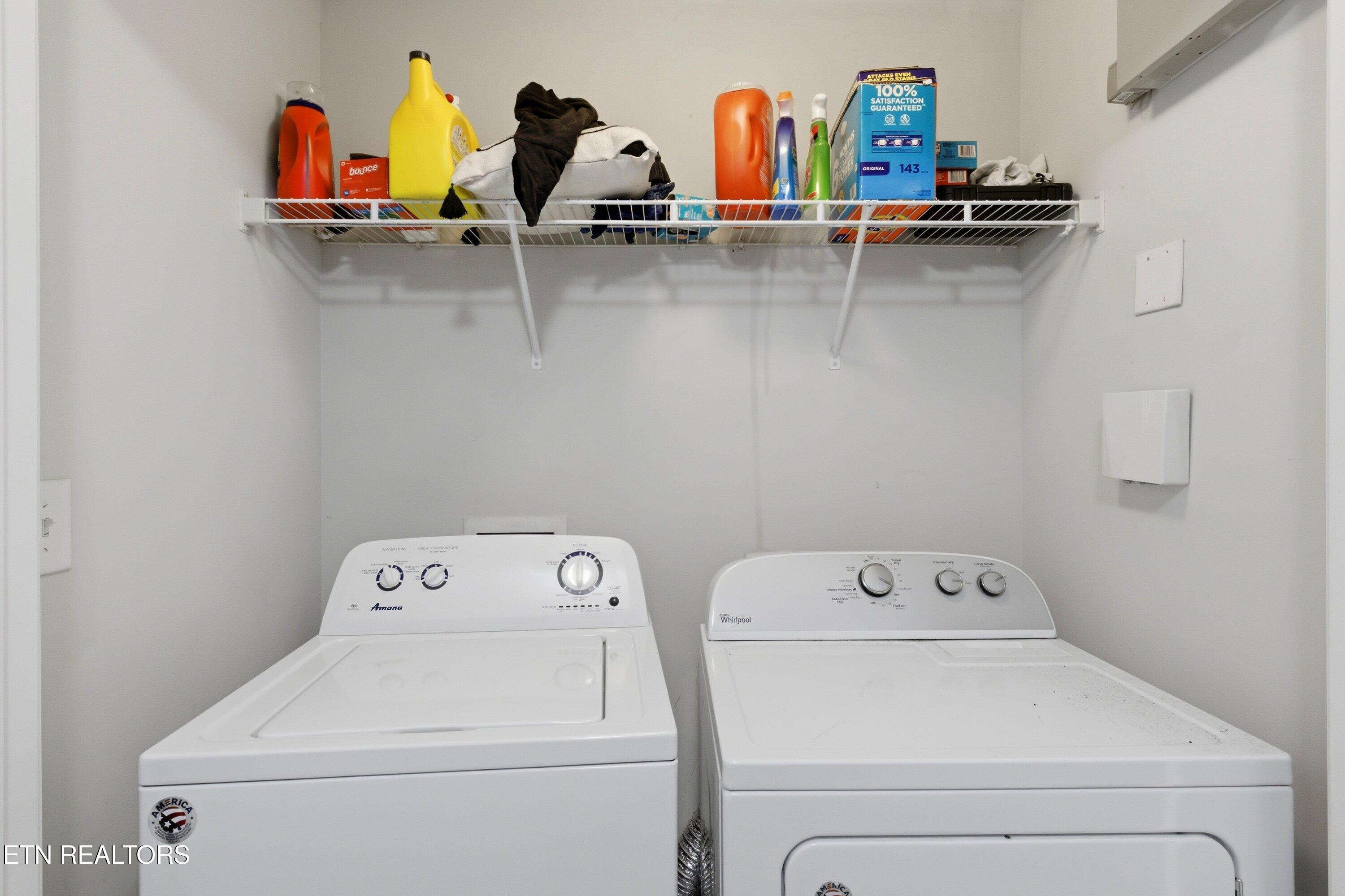 3704 Spruce Ridge Way 2024