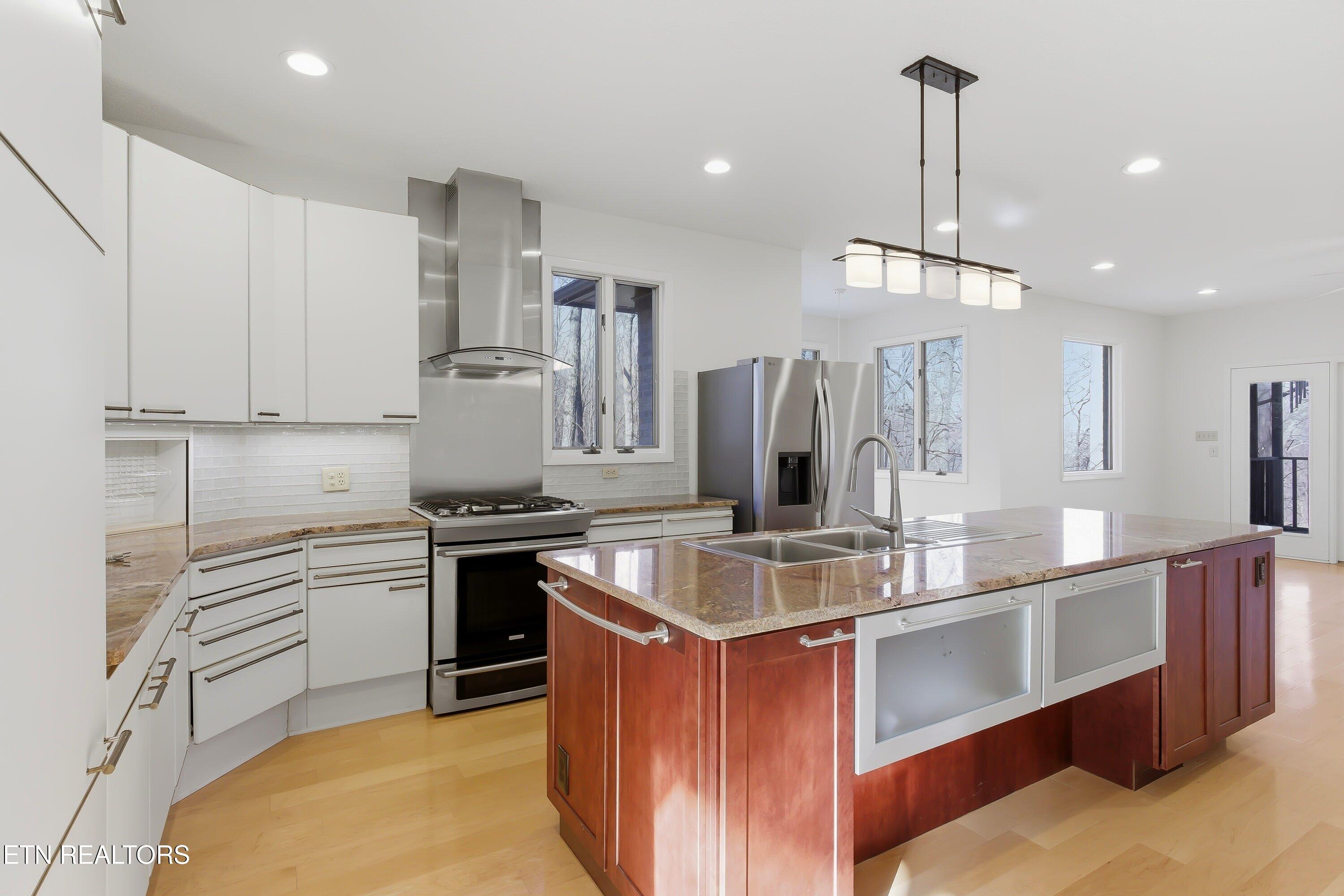 152 Whippoorwill Drive