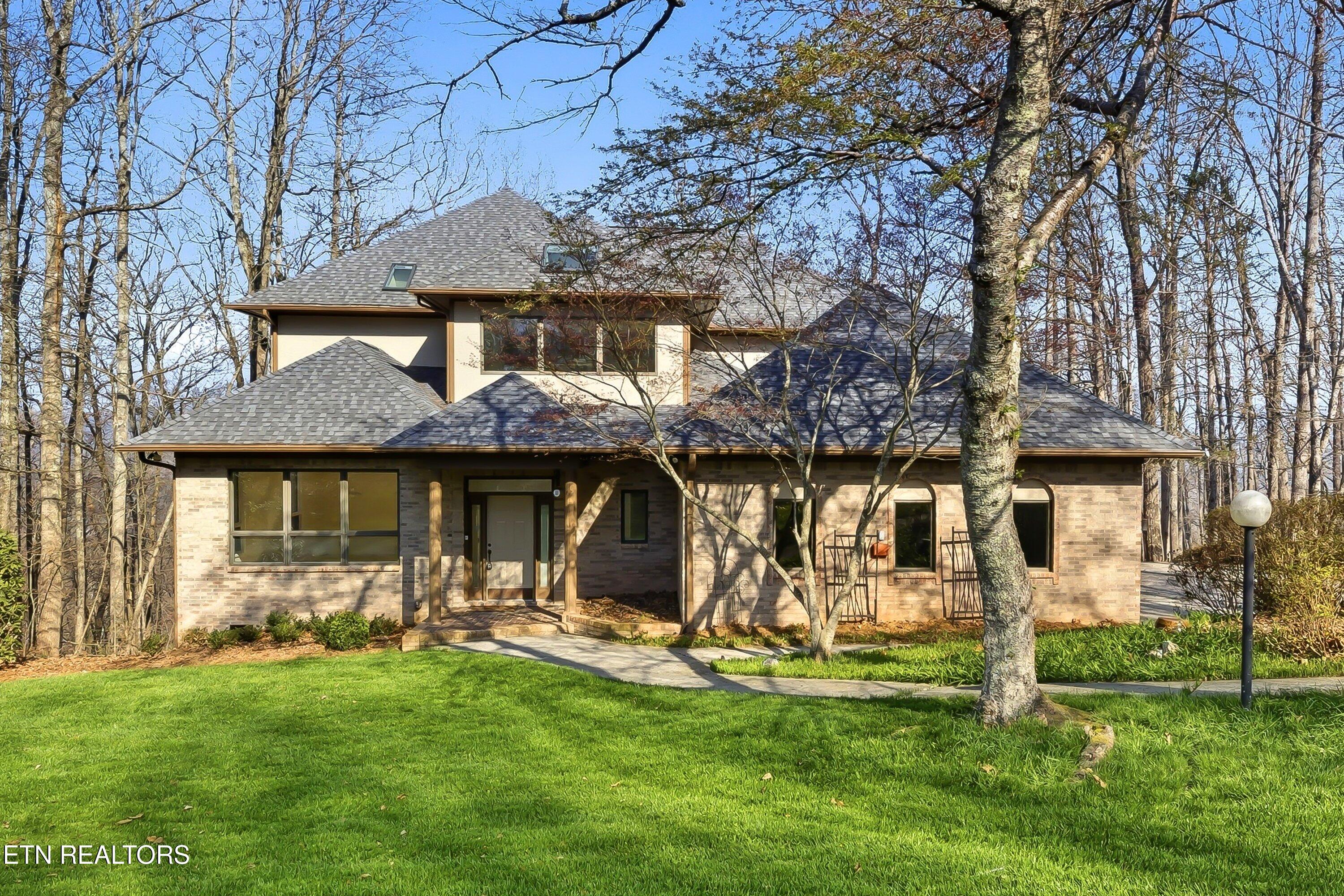 152 Whippoorwill Drive