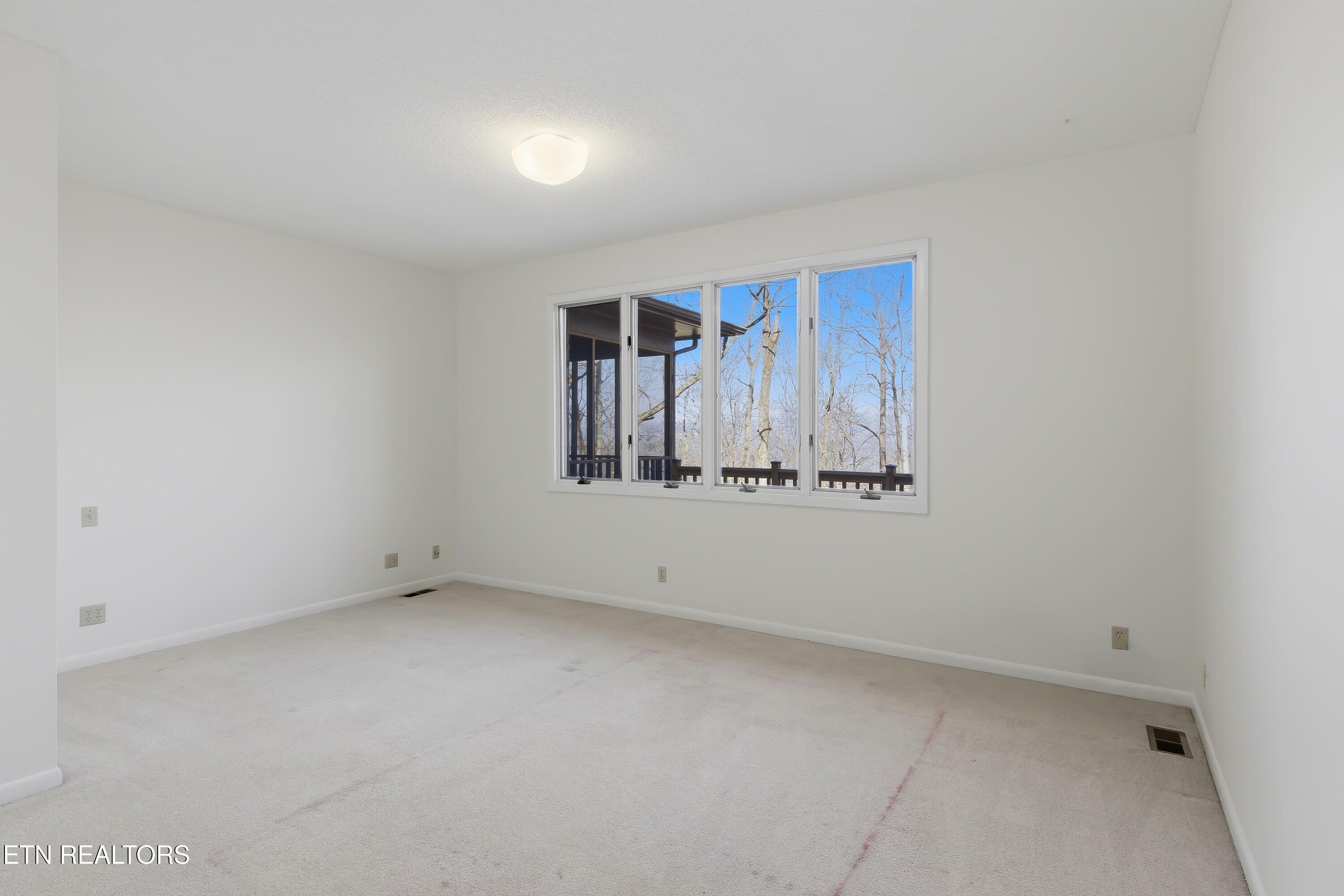 152 Whippoorwill Drive