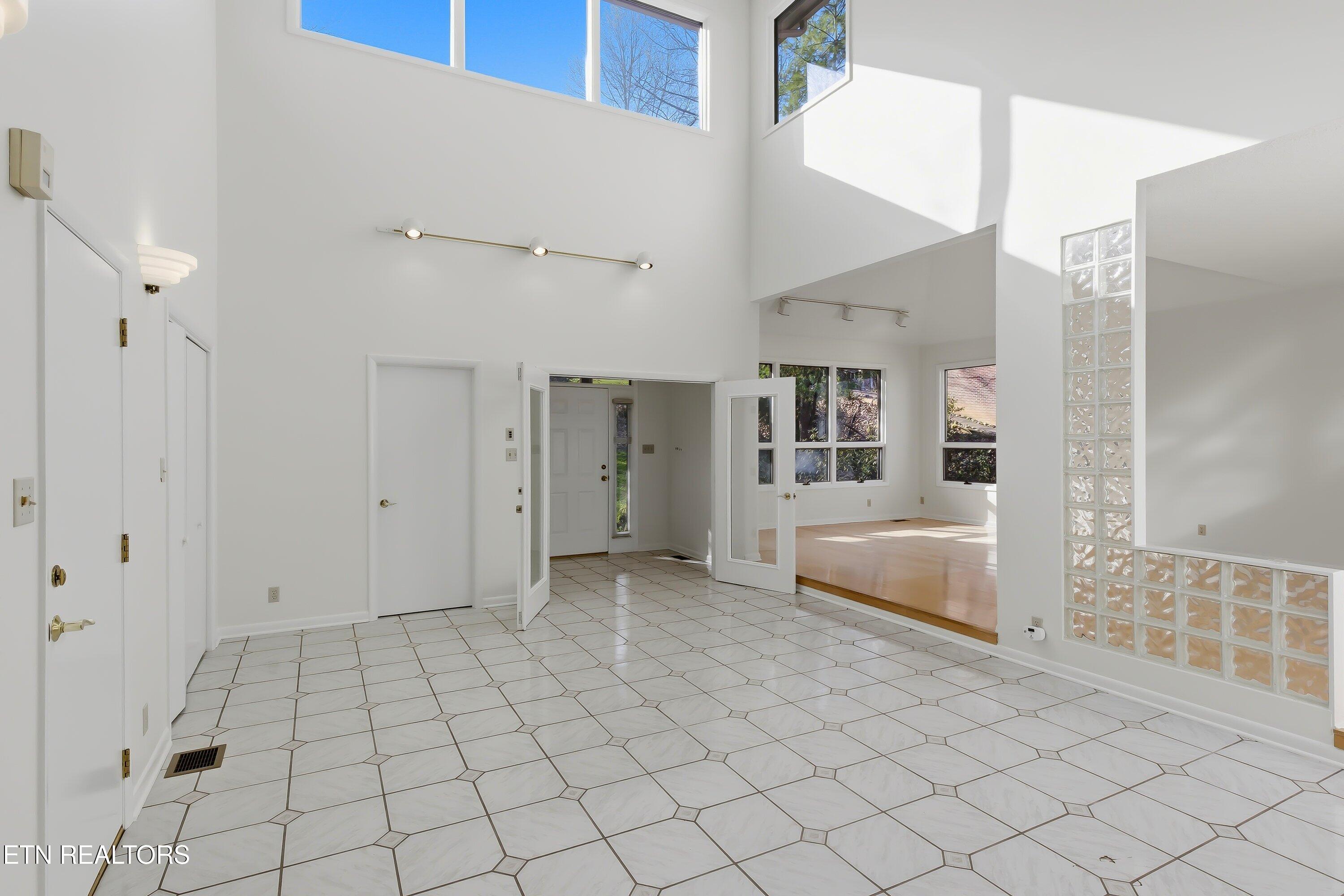 152 Whippoorwill Drive