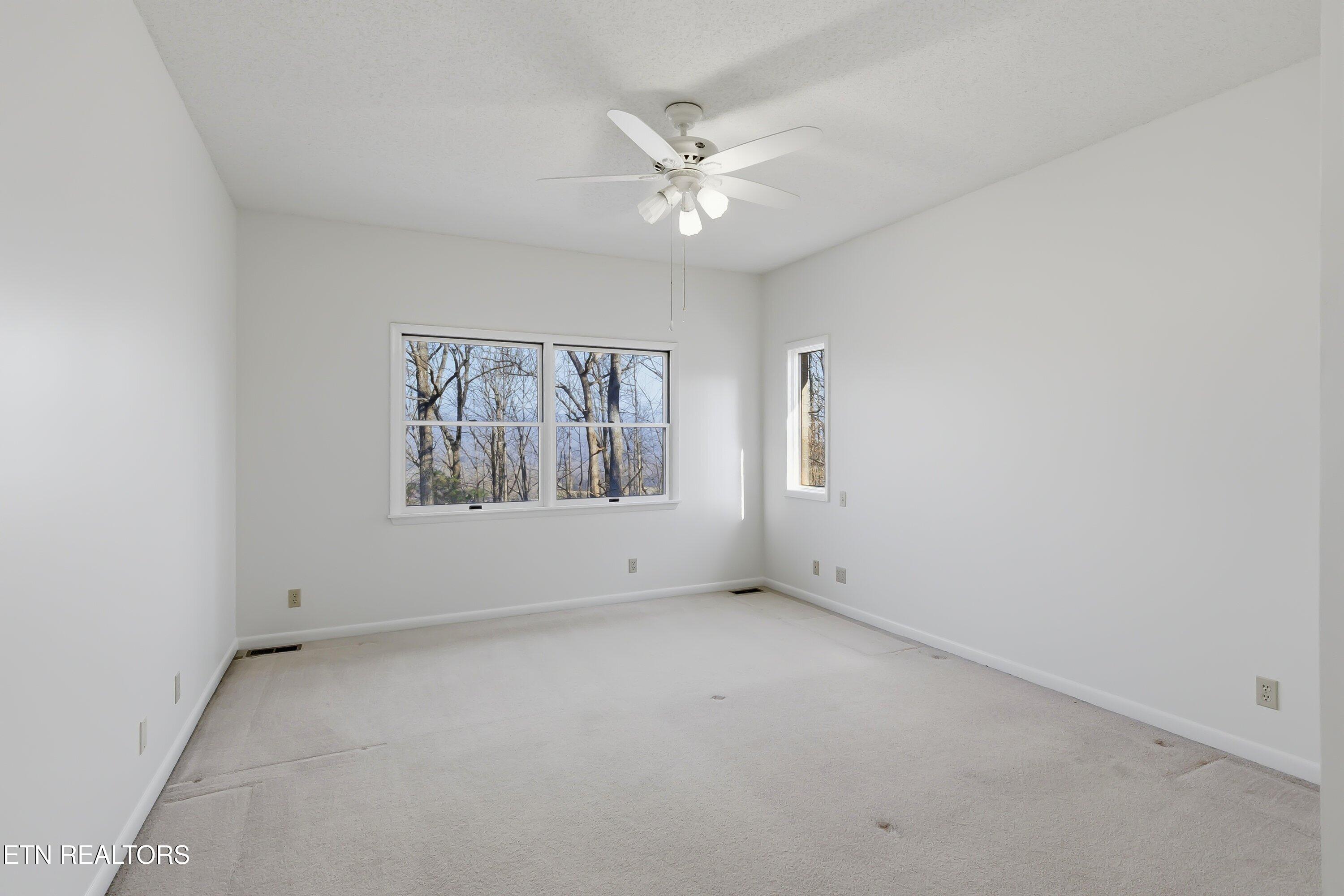 152 Whippoorwill Drive