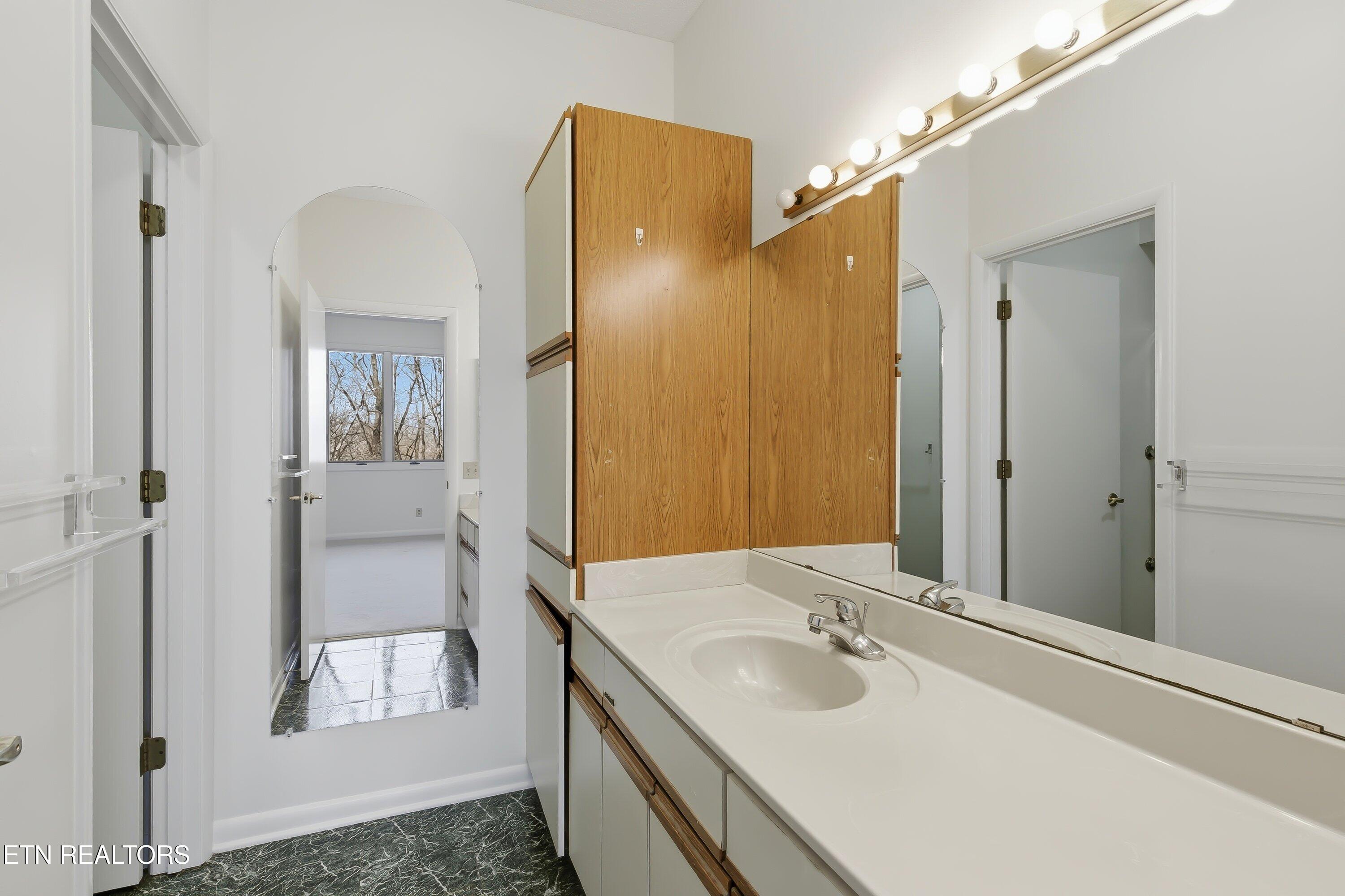 152 Whippoorwill Drive