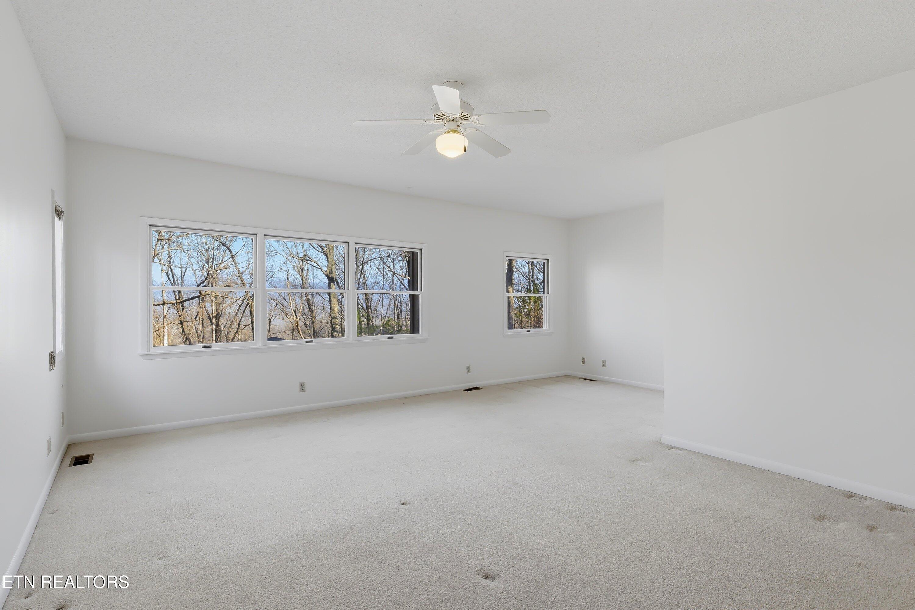 152 Whippoorwill Drive