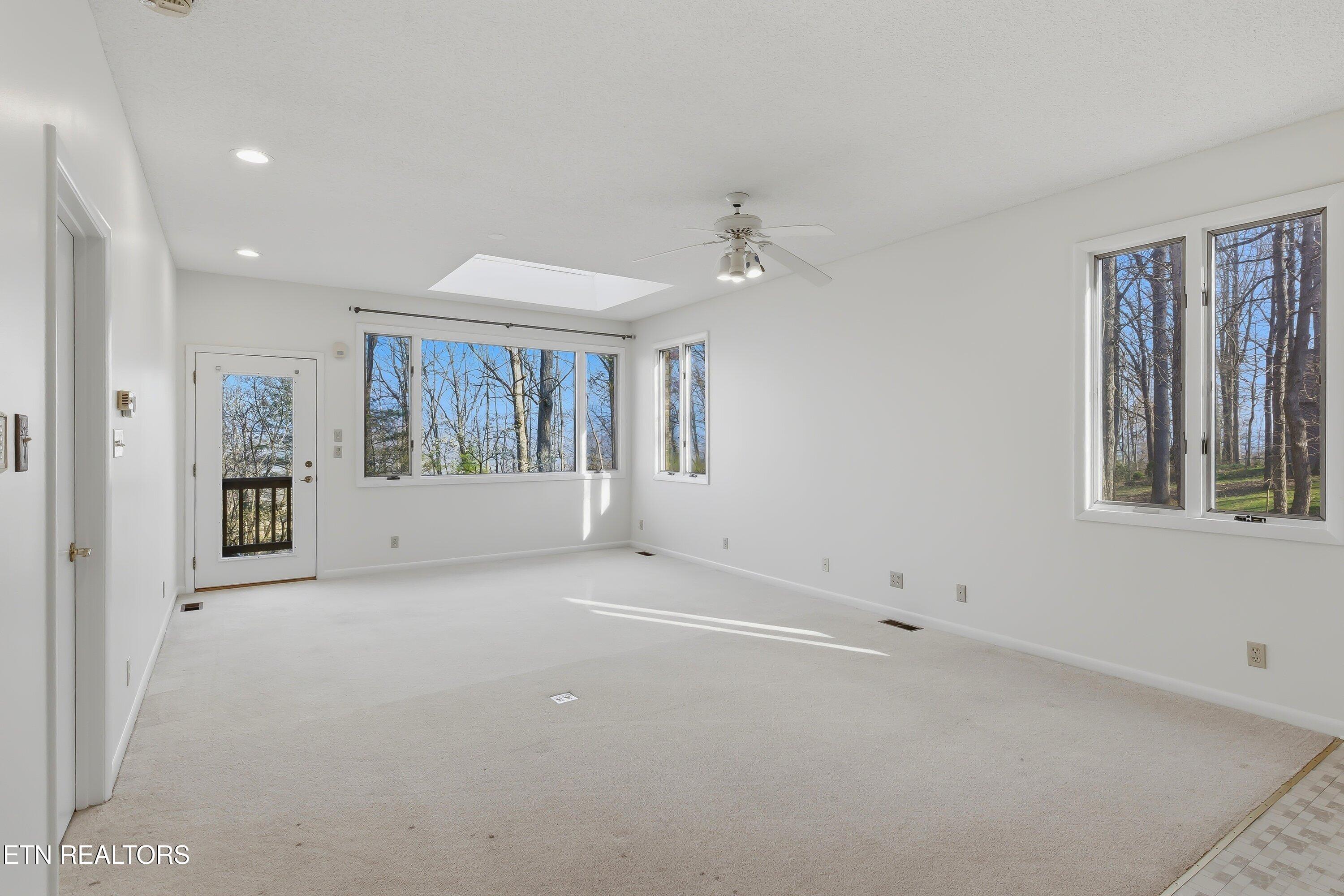 152 Whippoorwill Drive