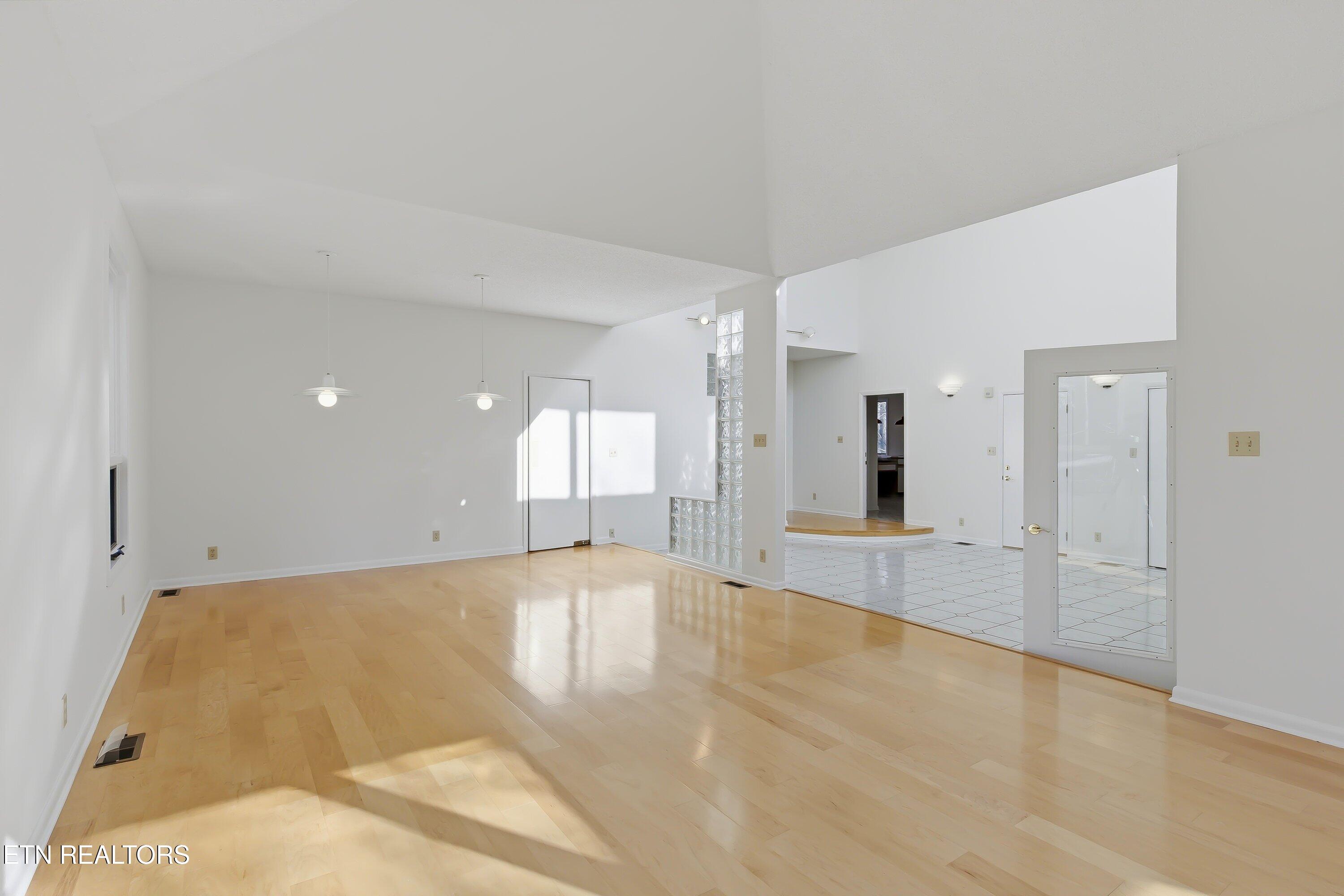 152 Whippoorwill Drive