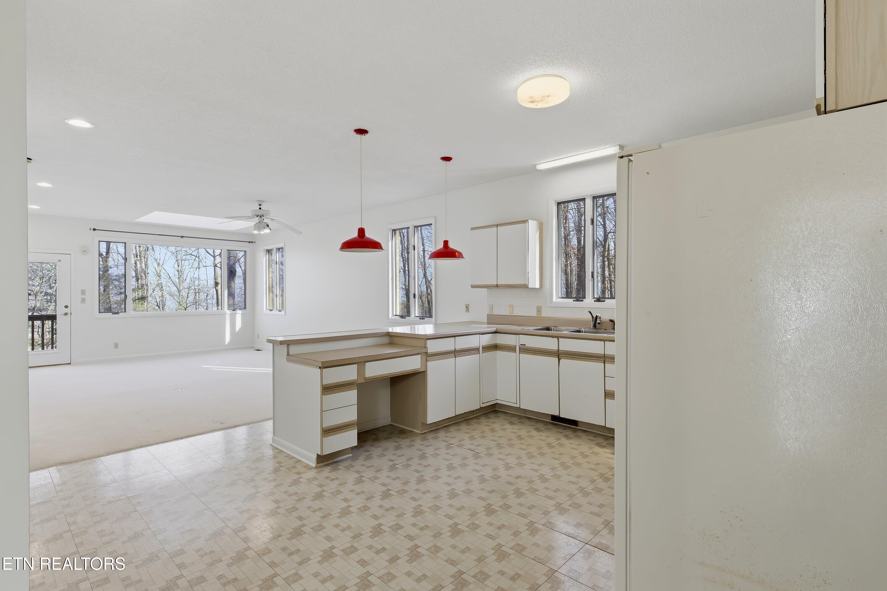 152 Whippoorwill Drive