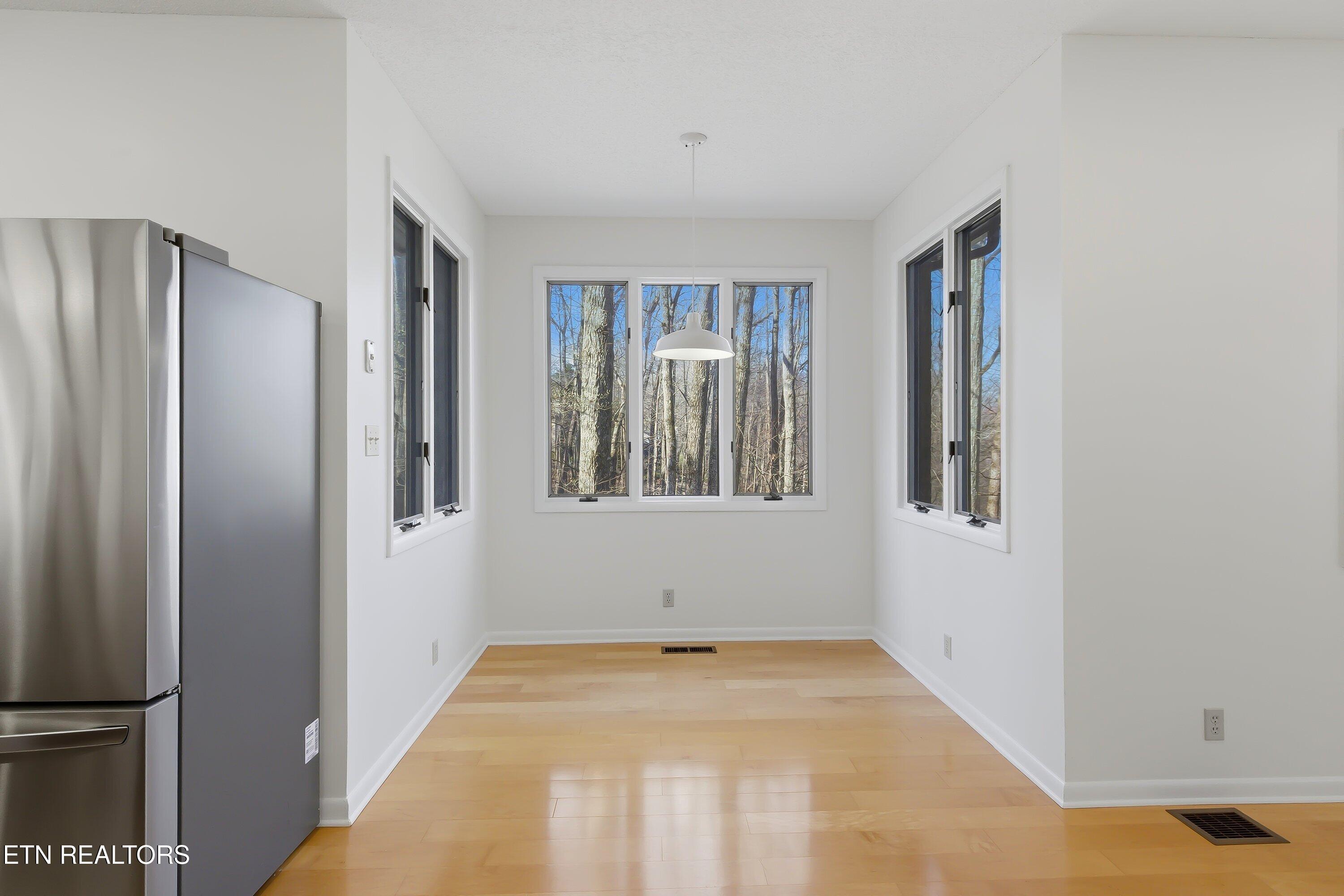 152 Whippoorwill Drive