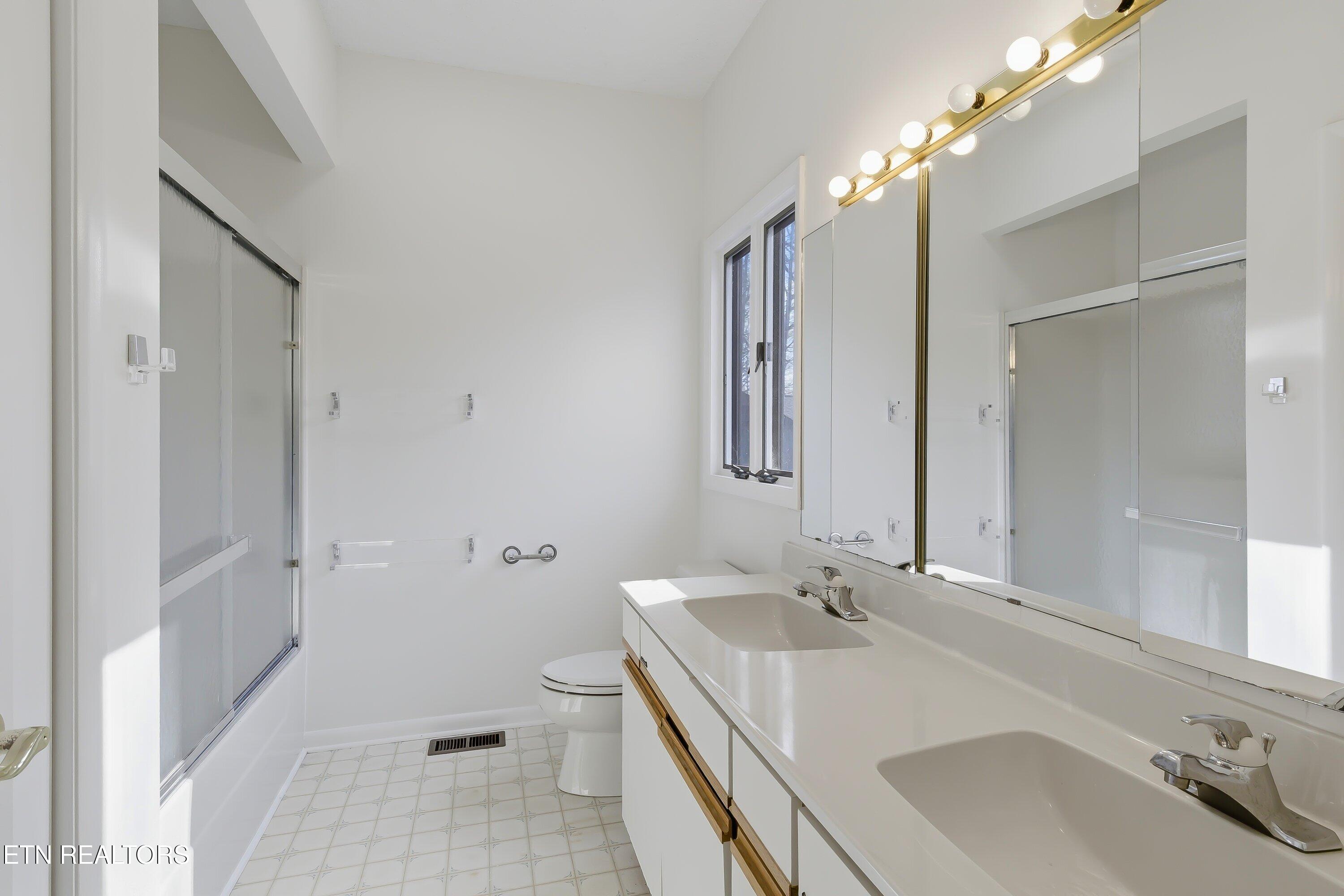 152 Whippoorwill Drive