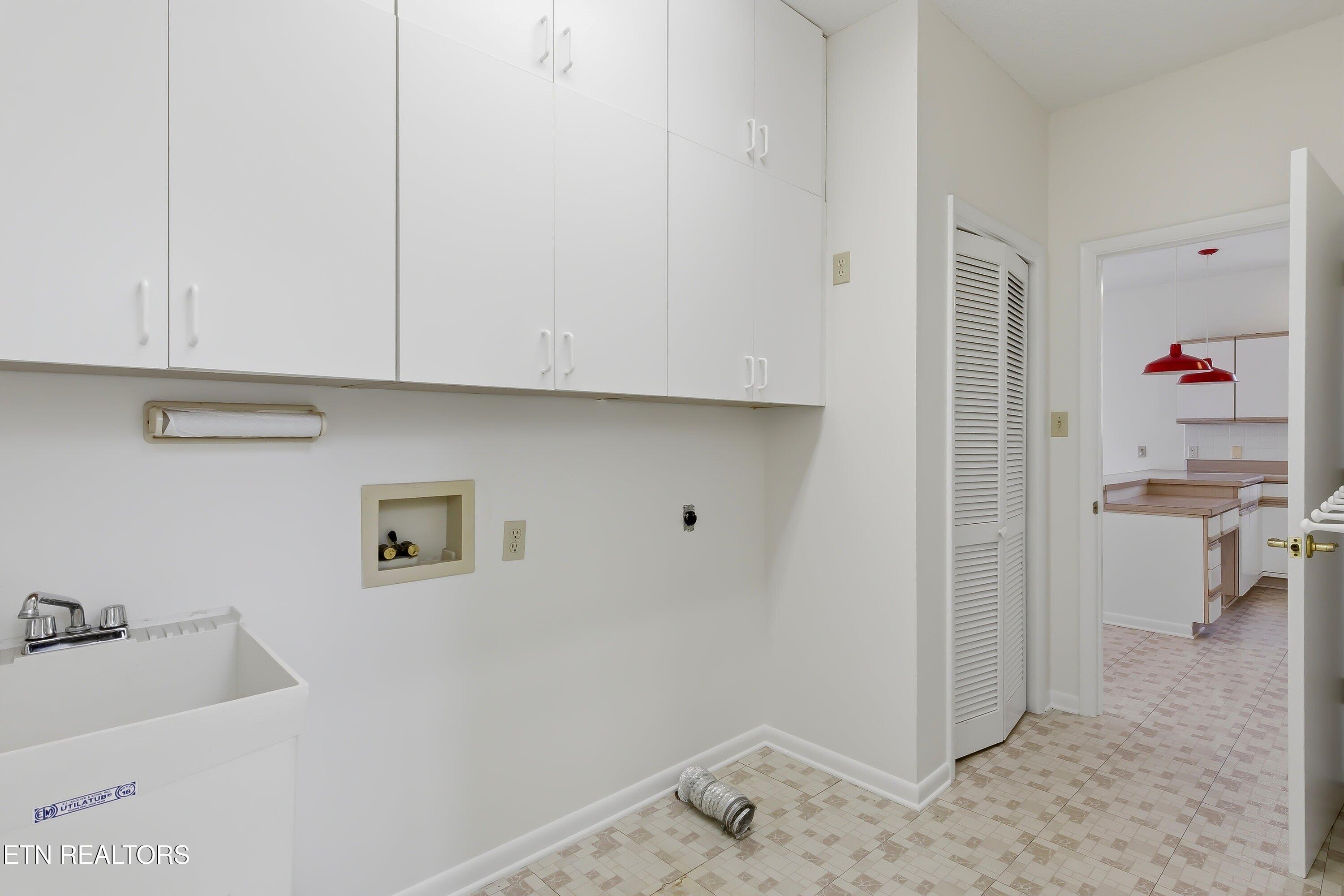 152 Whippoorwill Drive