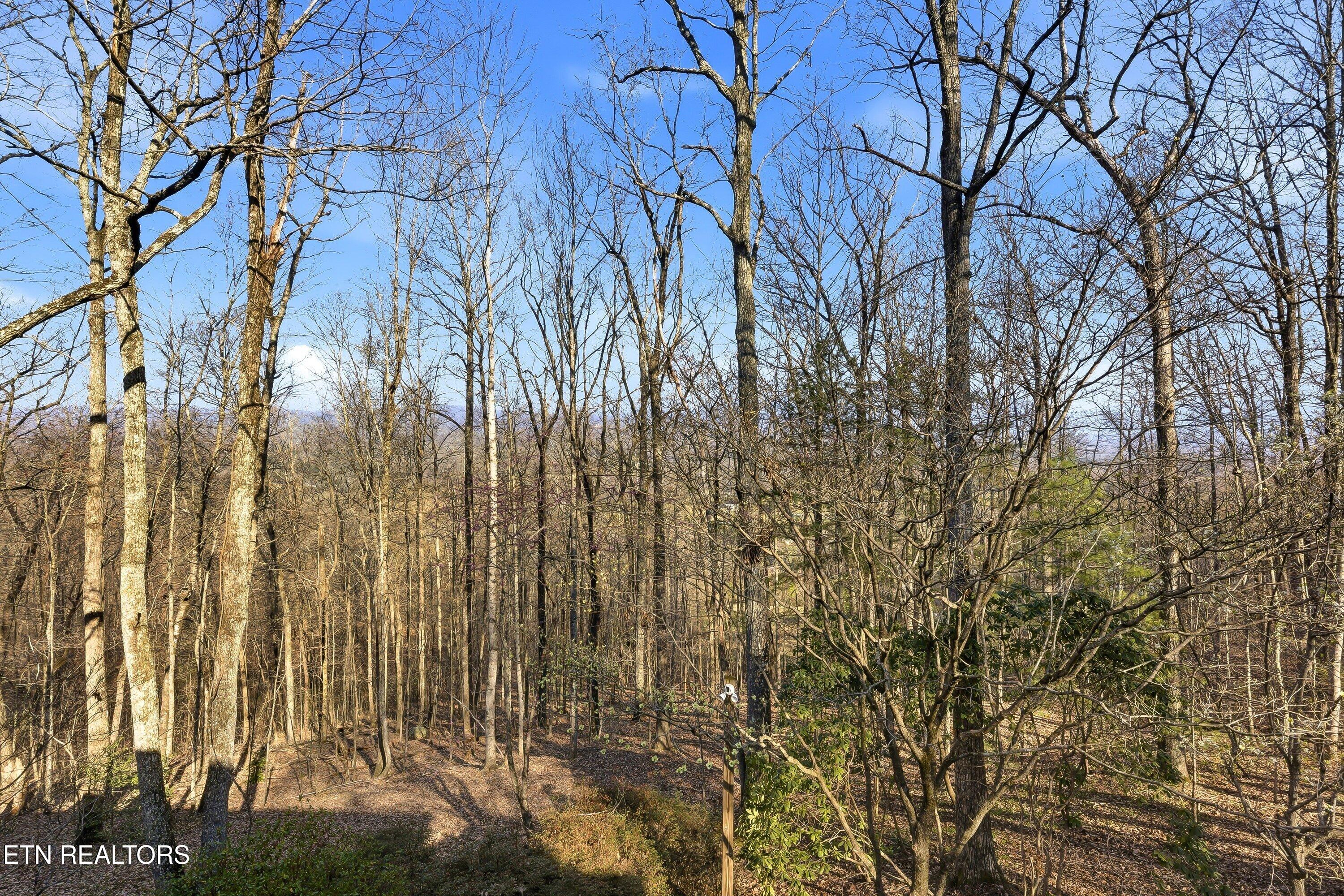 152 Whippoorwill Drive