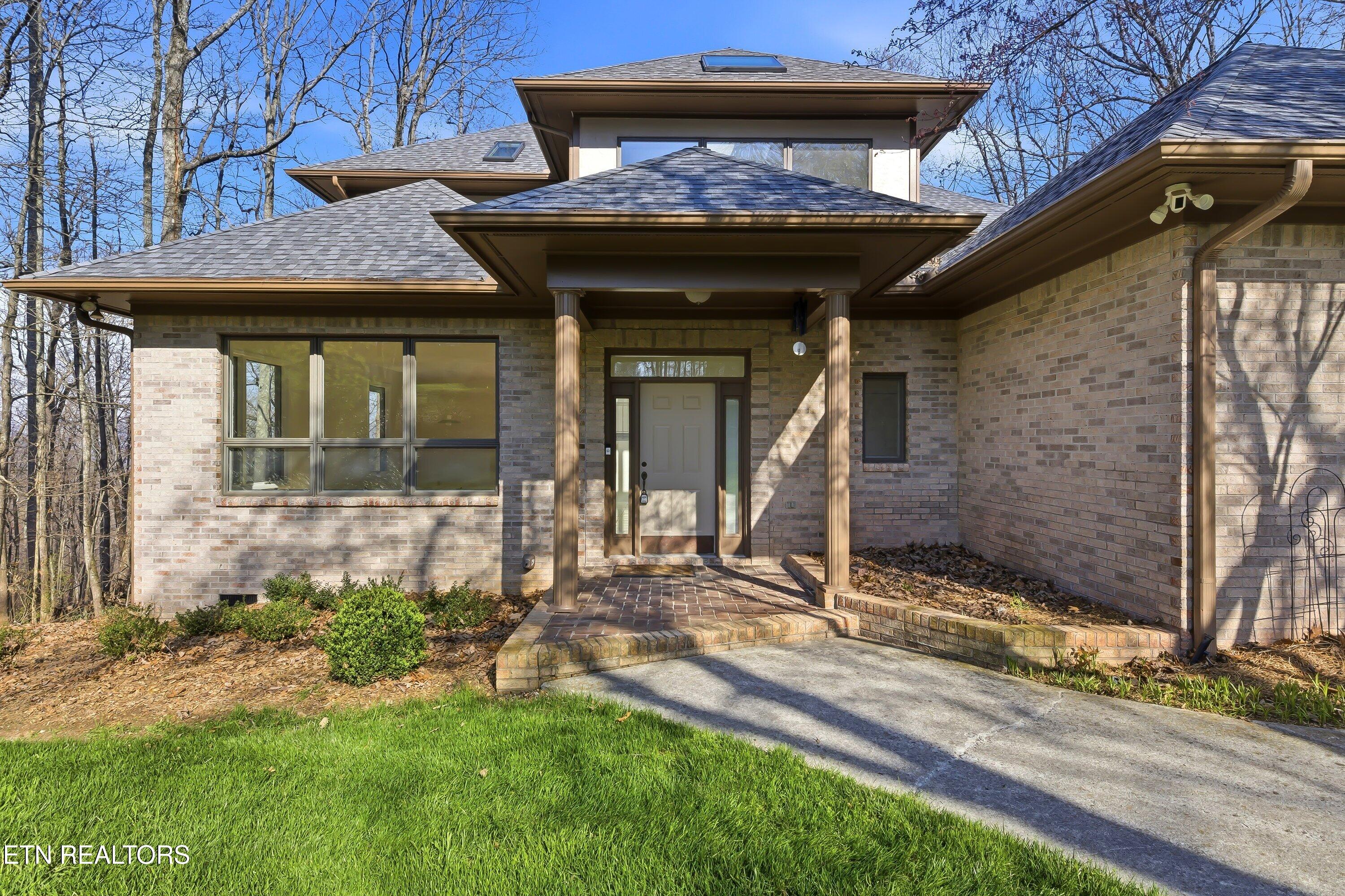 152 Whippoorwill Drive