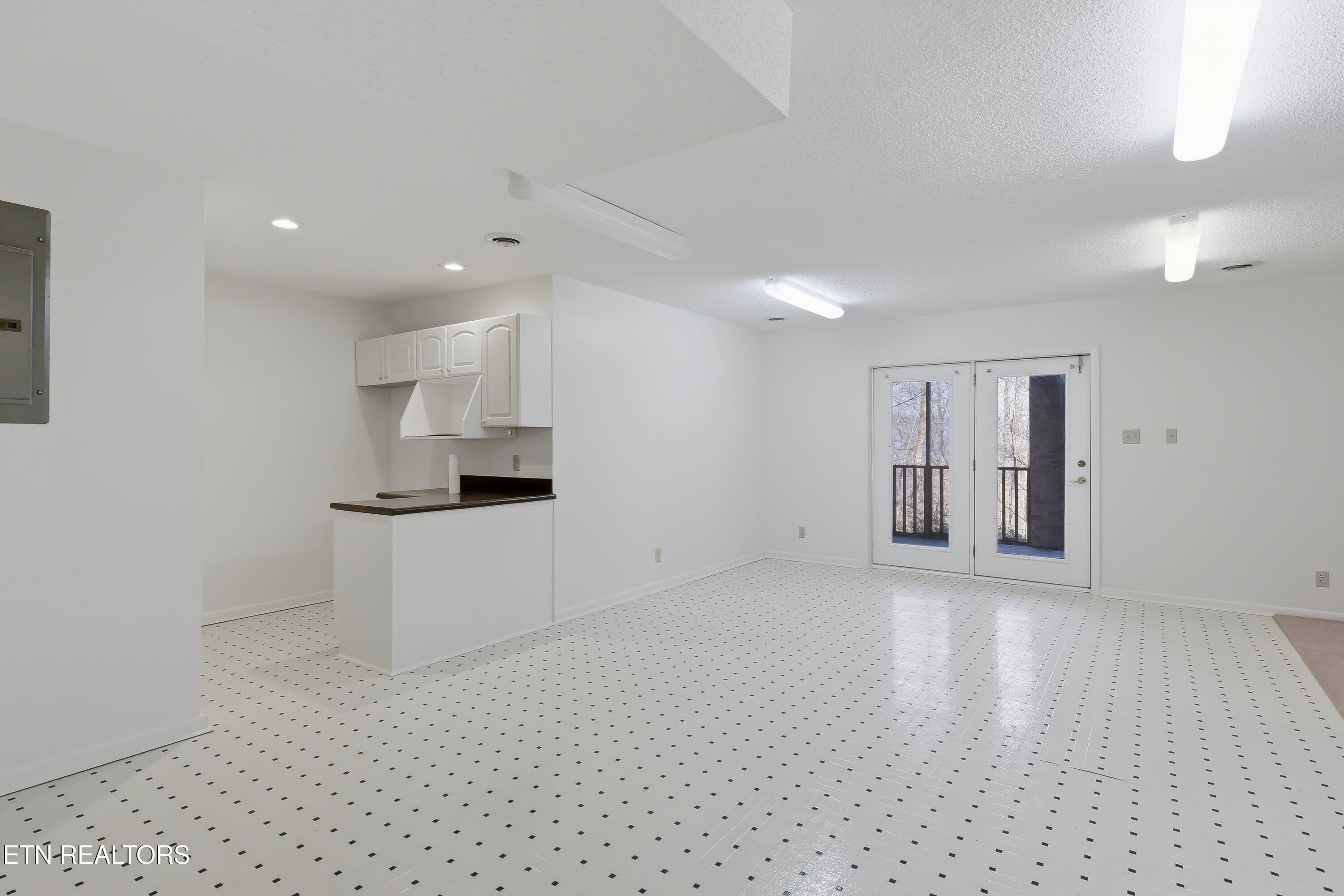 152 Whippoorwill Drive