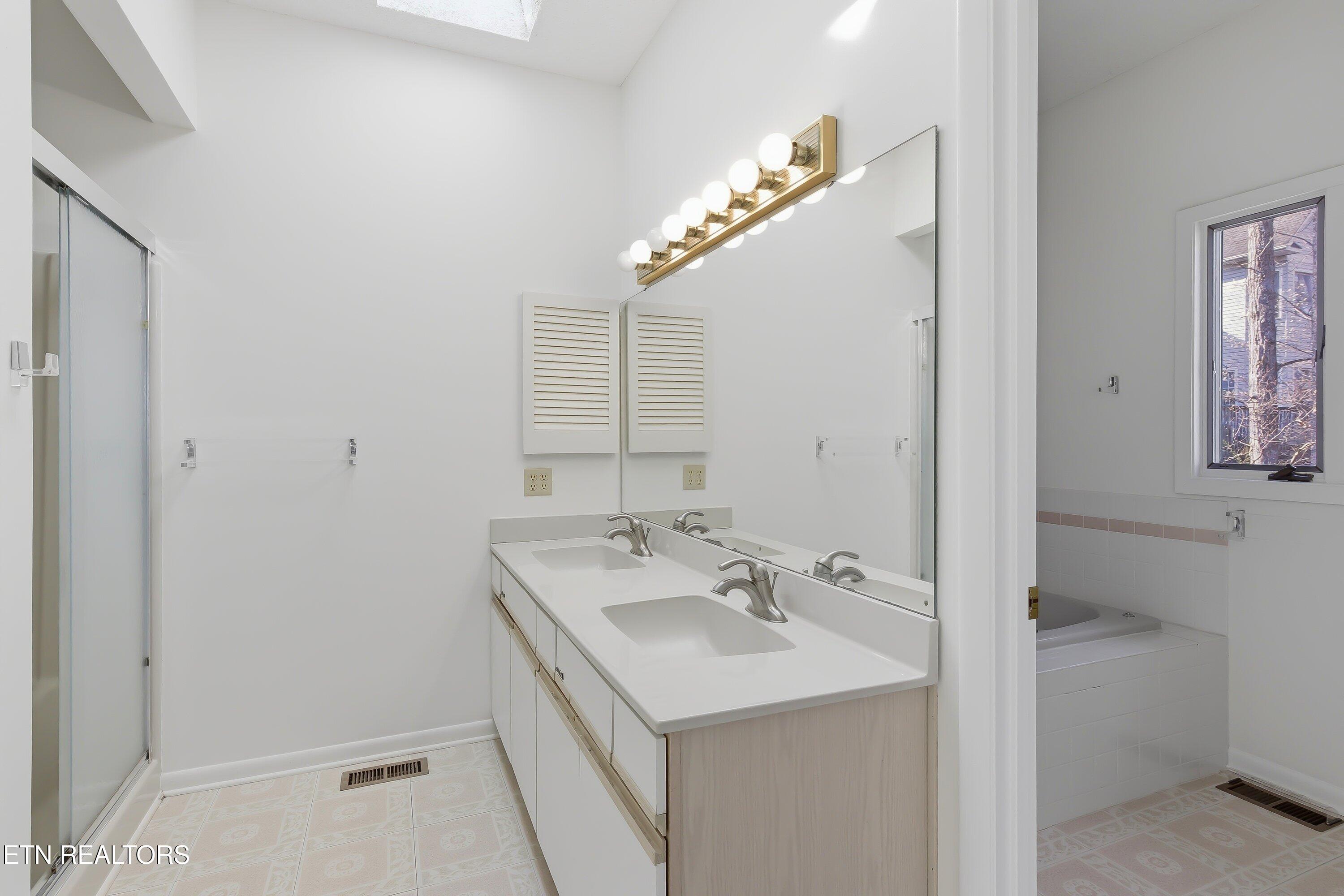 152 Whippoorwill Drive