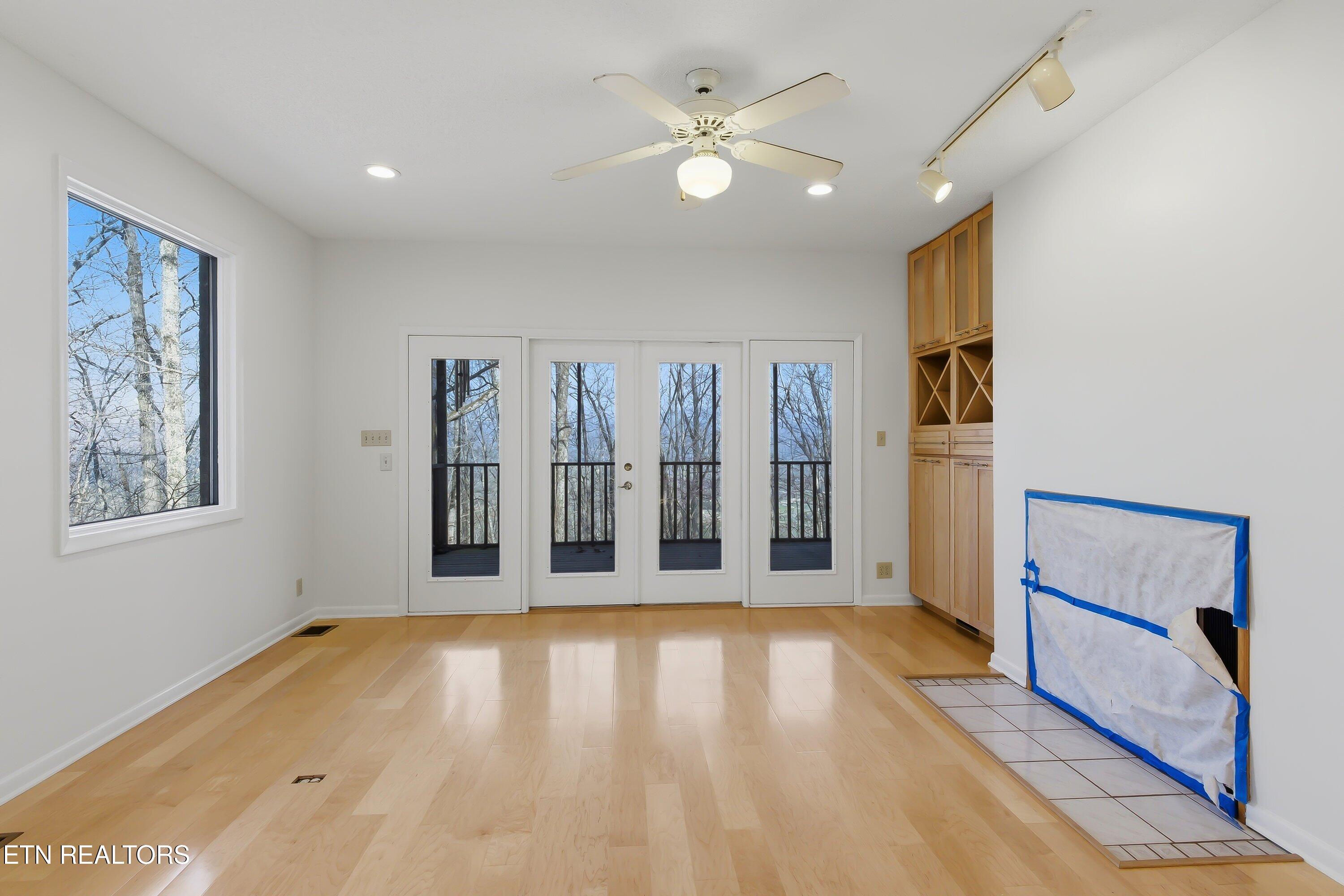 152 Whippoorwill Drive