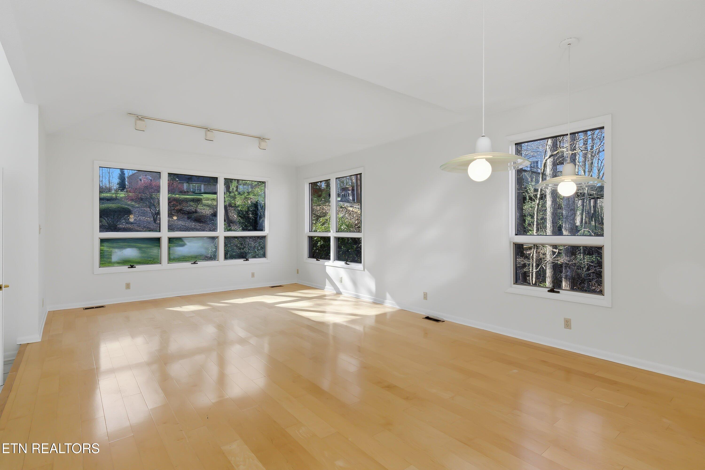 152 Whippoorwill Drive