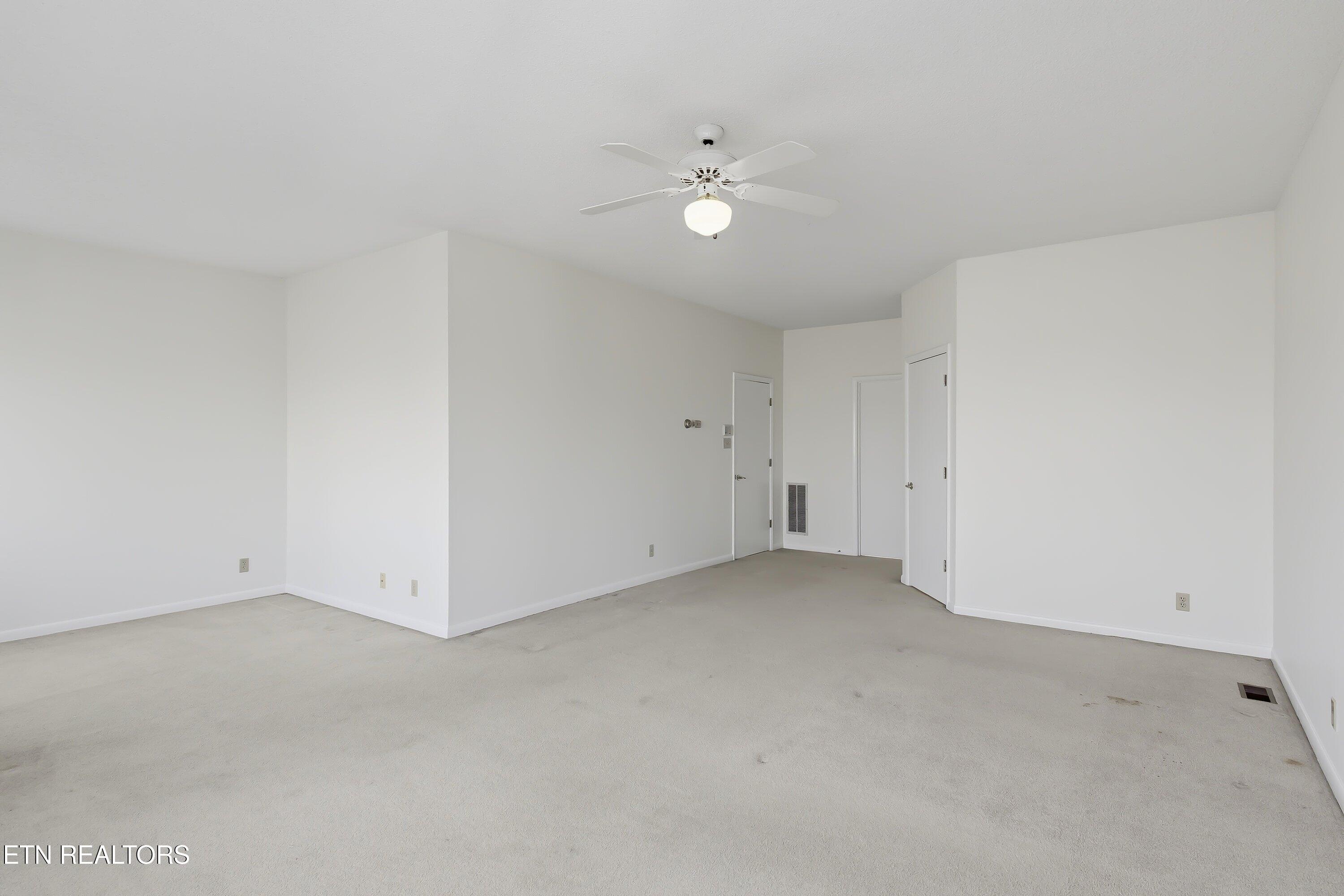 152 Whippoorwill Drive