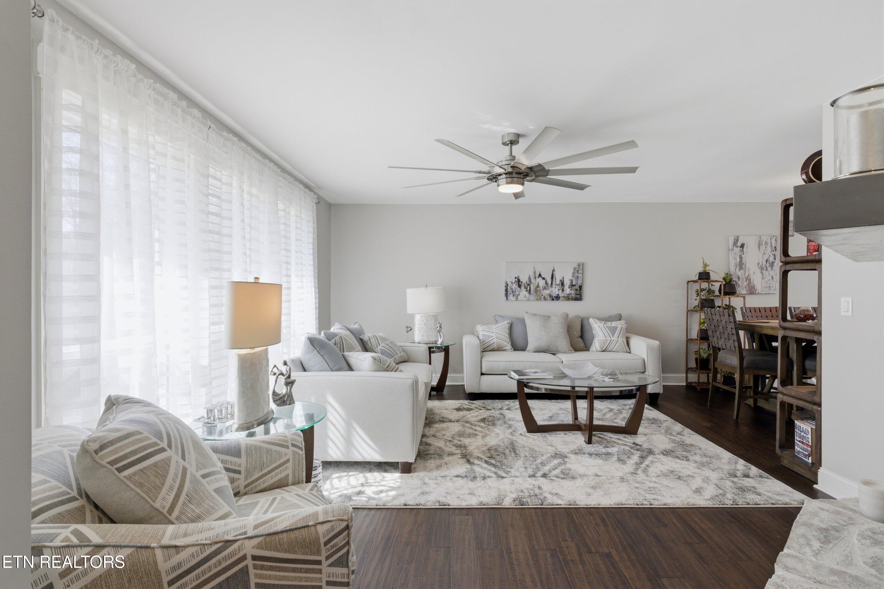 19 Newcom Court