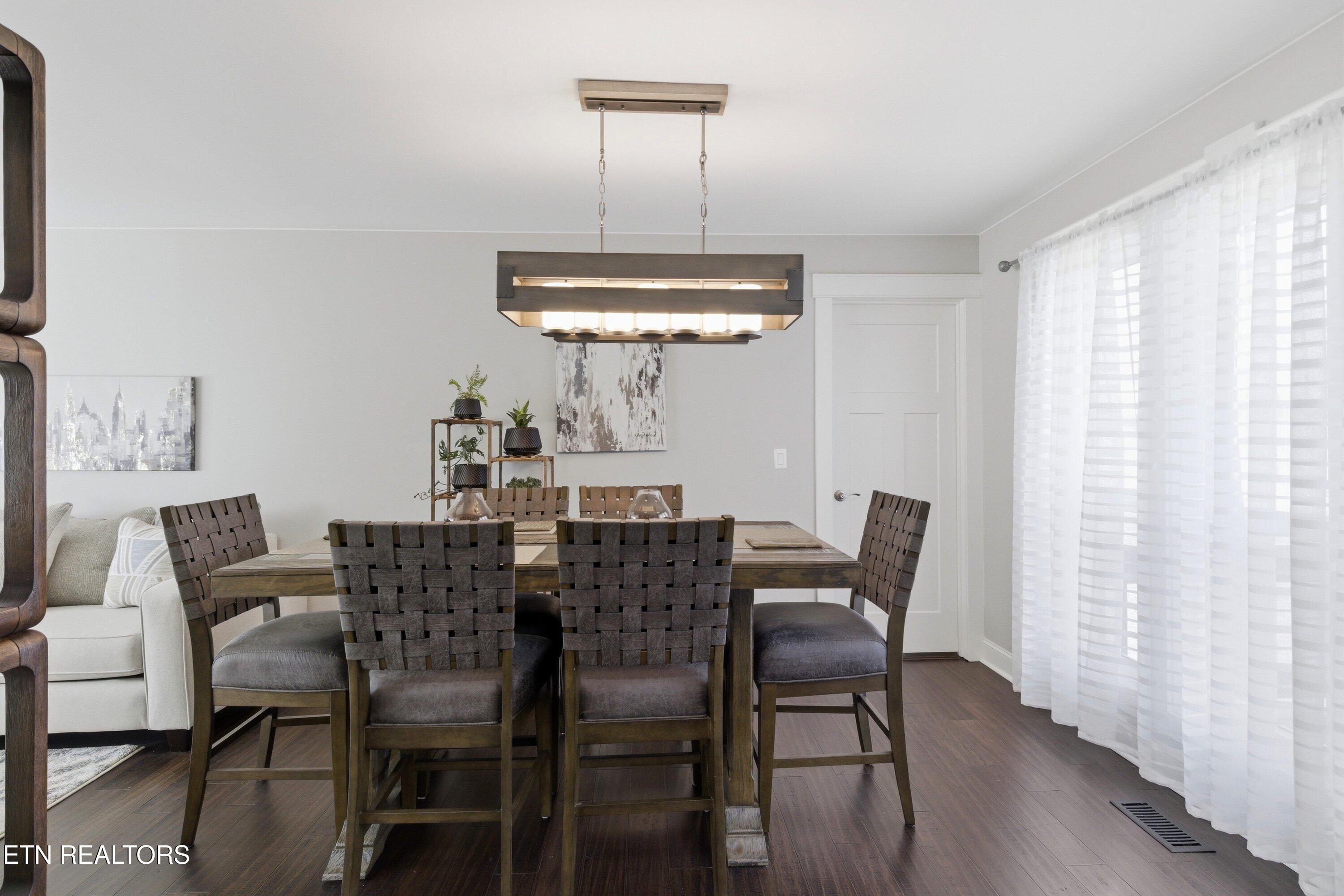 19 Newcom Court