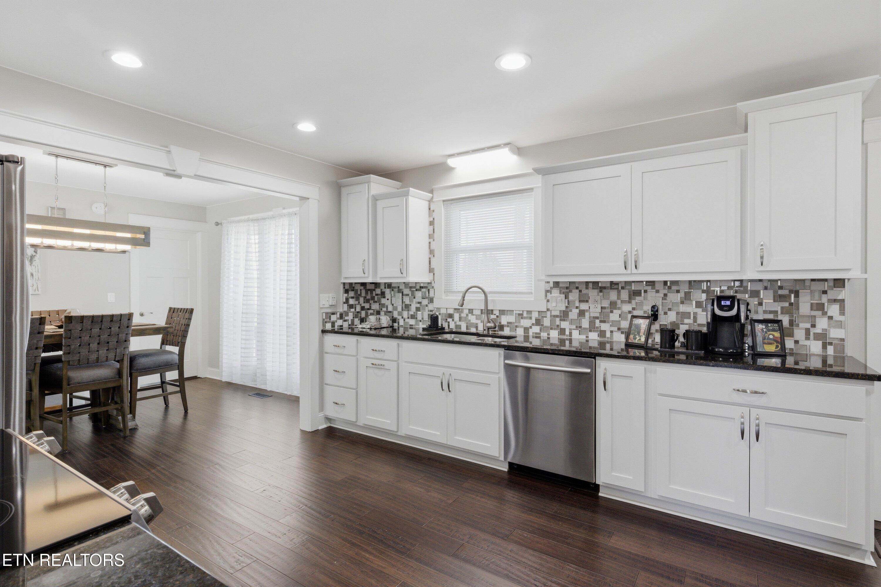 19 Newcom Court
