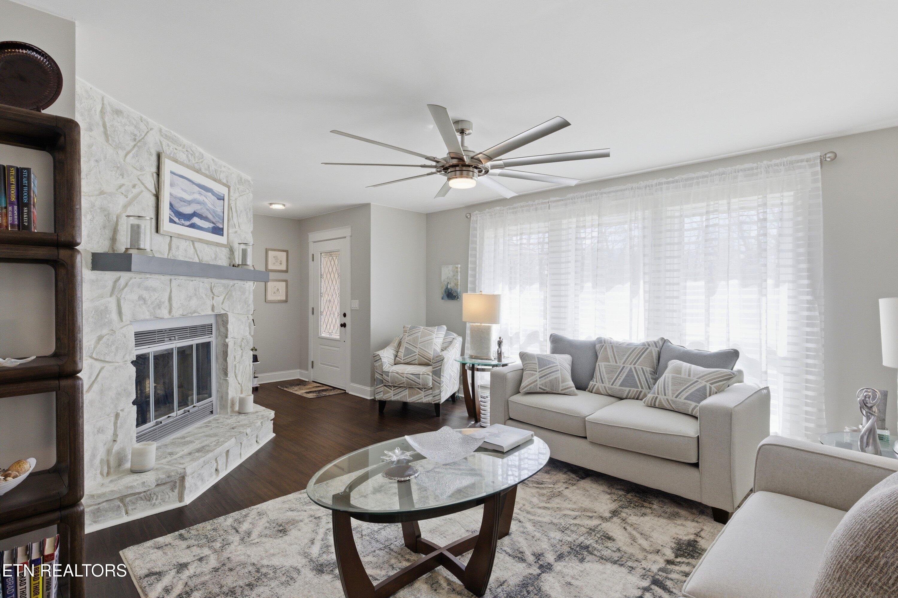19 Newcom Court