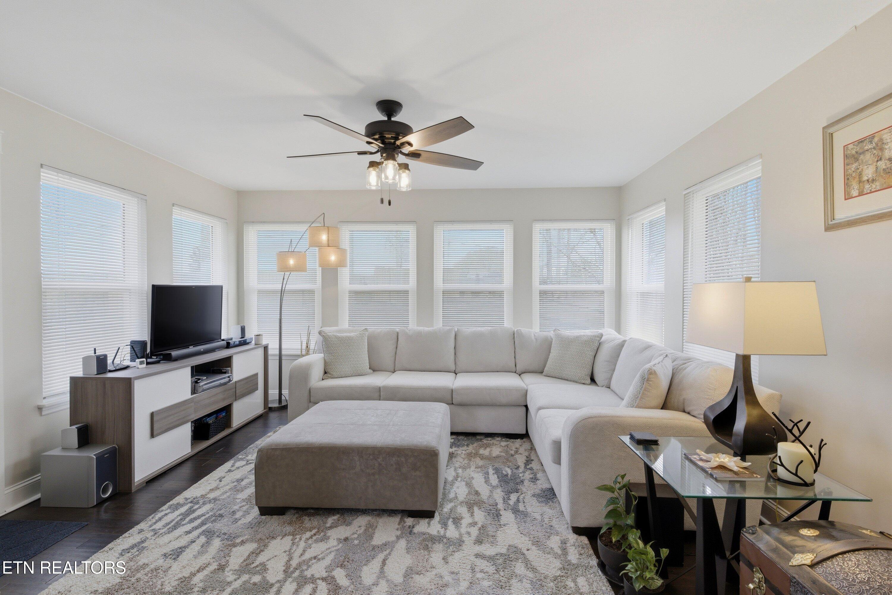 19 Newcom Court