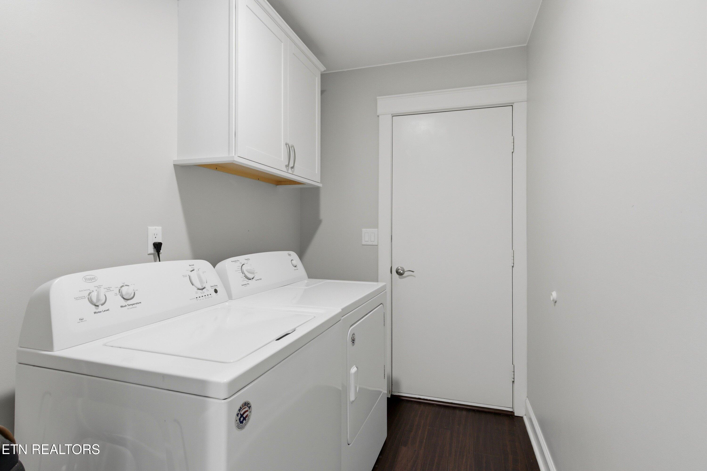 19 Newcom Court