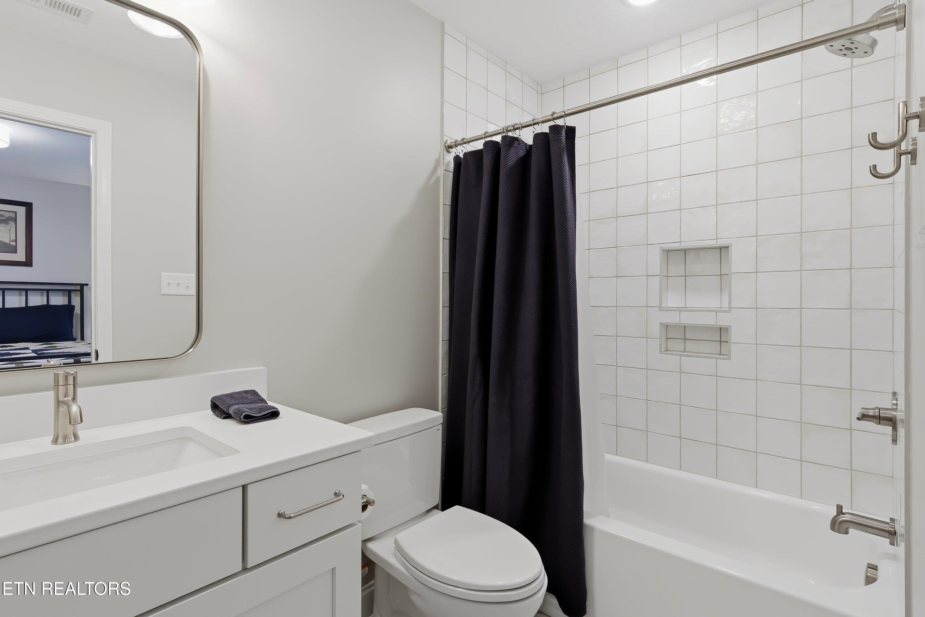 12166 Broady Glen Lane