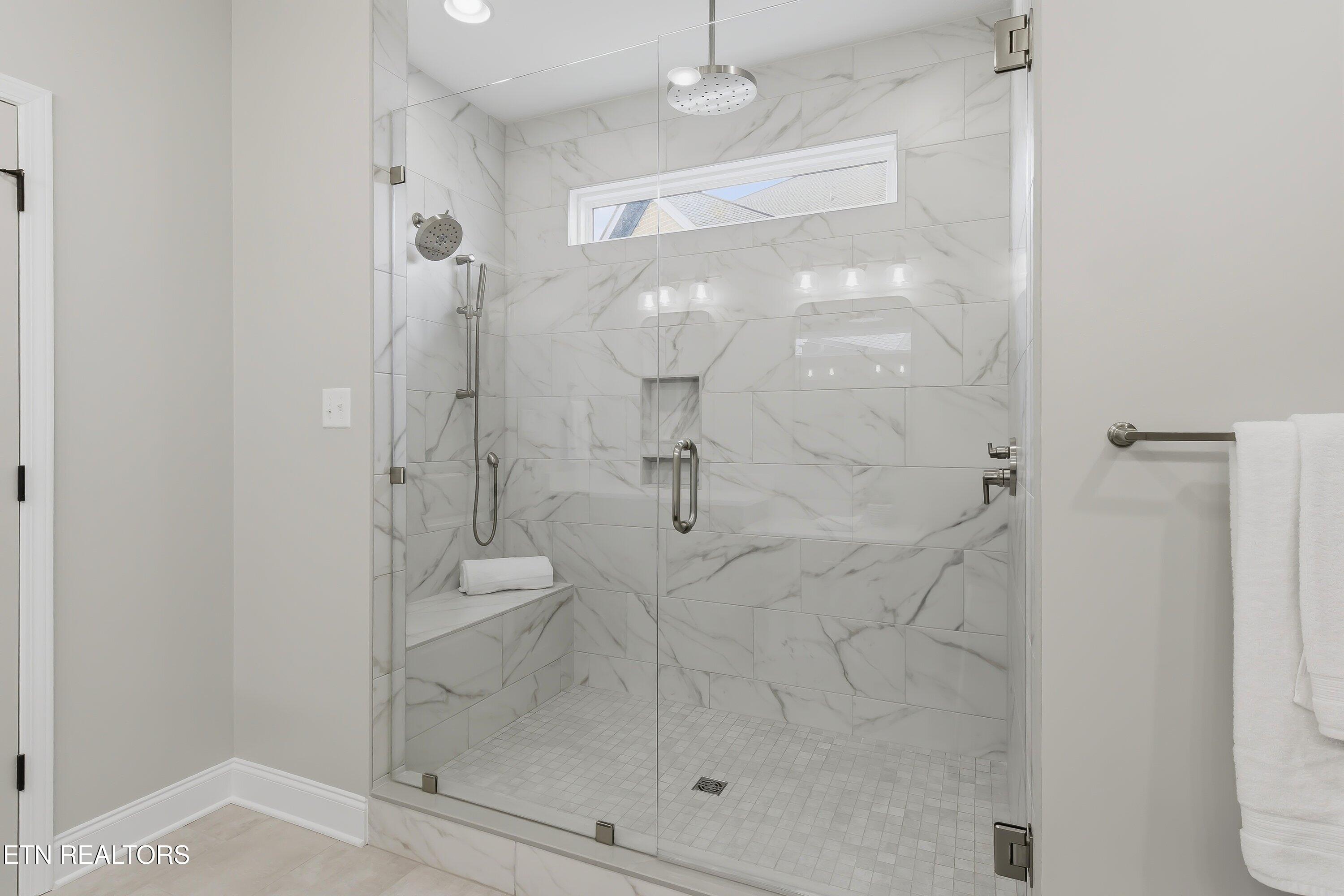 12166 Broady Glen Lane