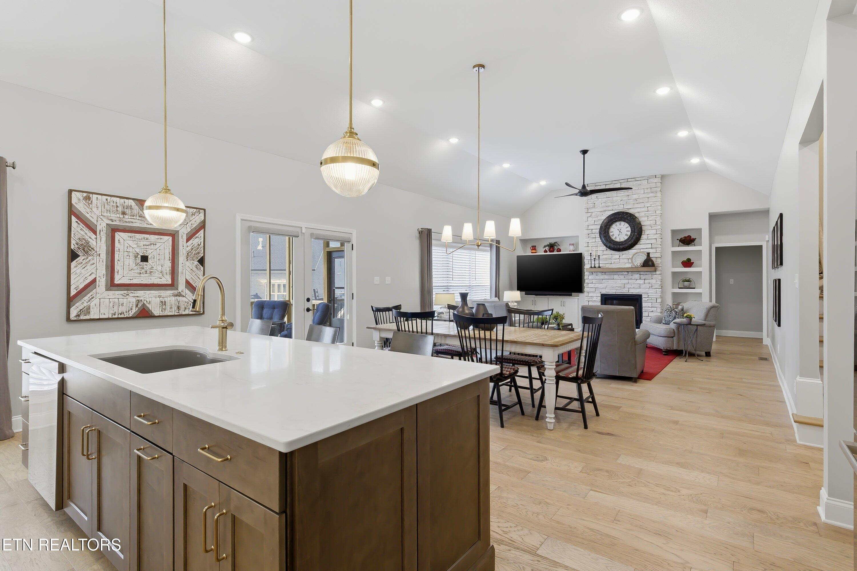 12166 Broady Glen Lane