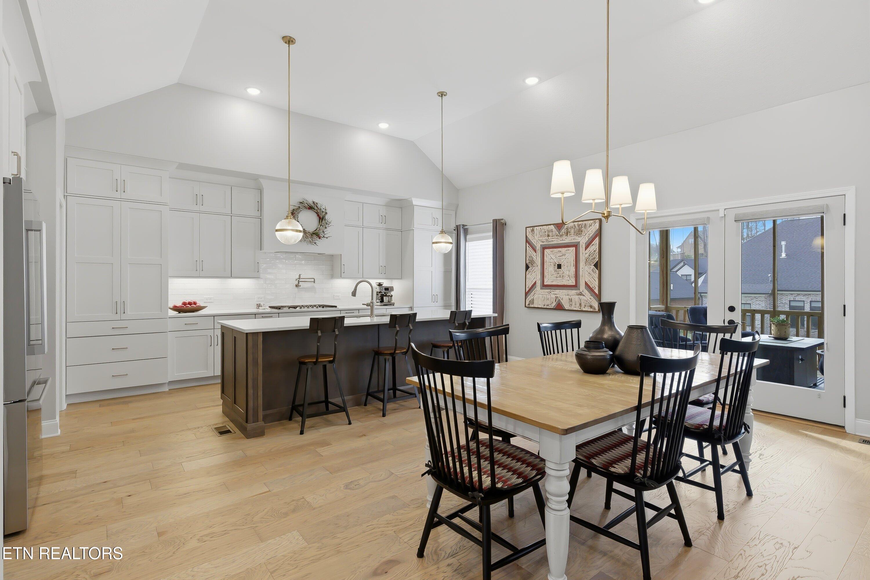 12166 Broady Glen Lane