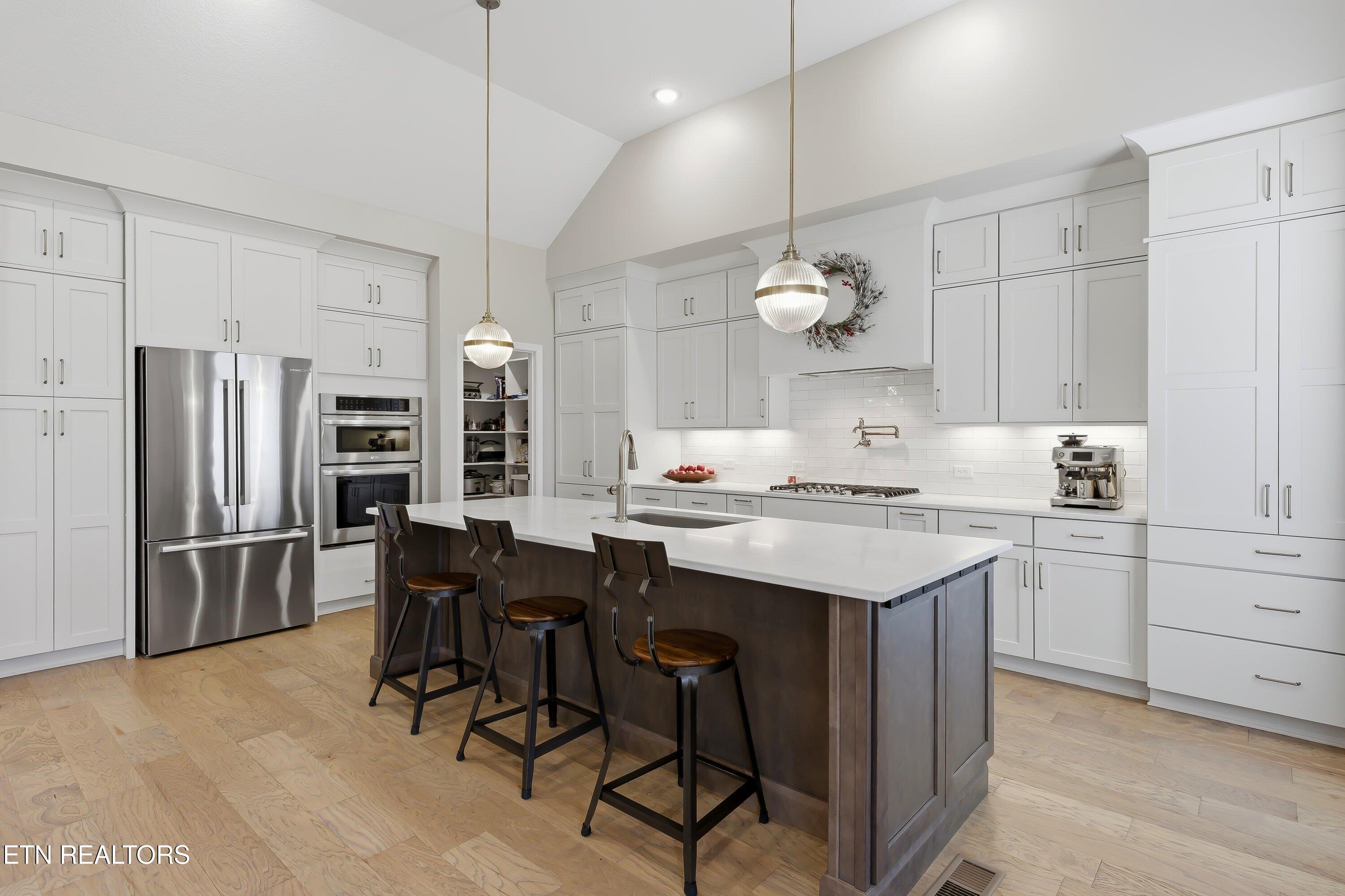 12166 Broady Glen Lane