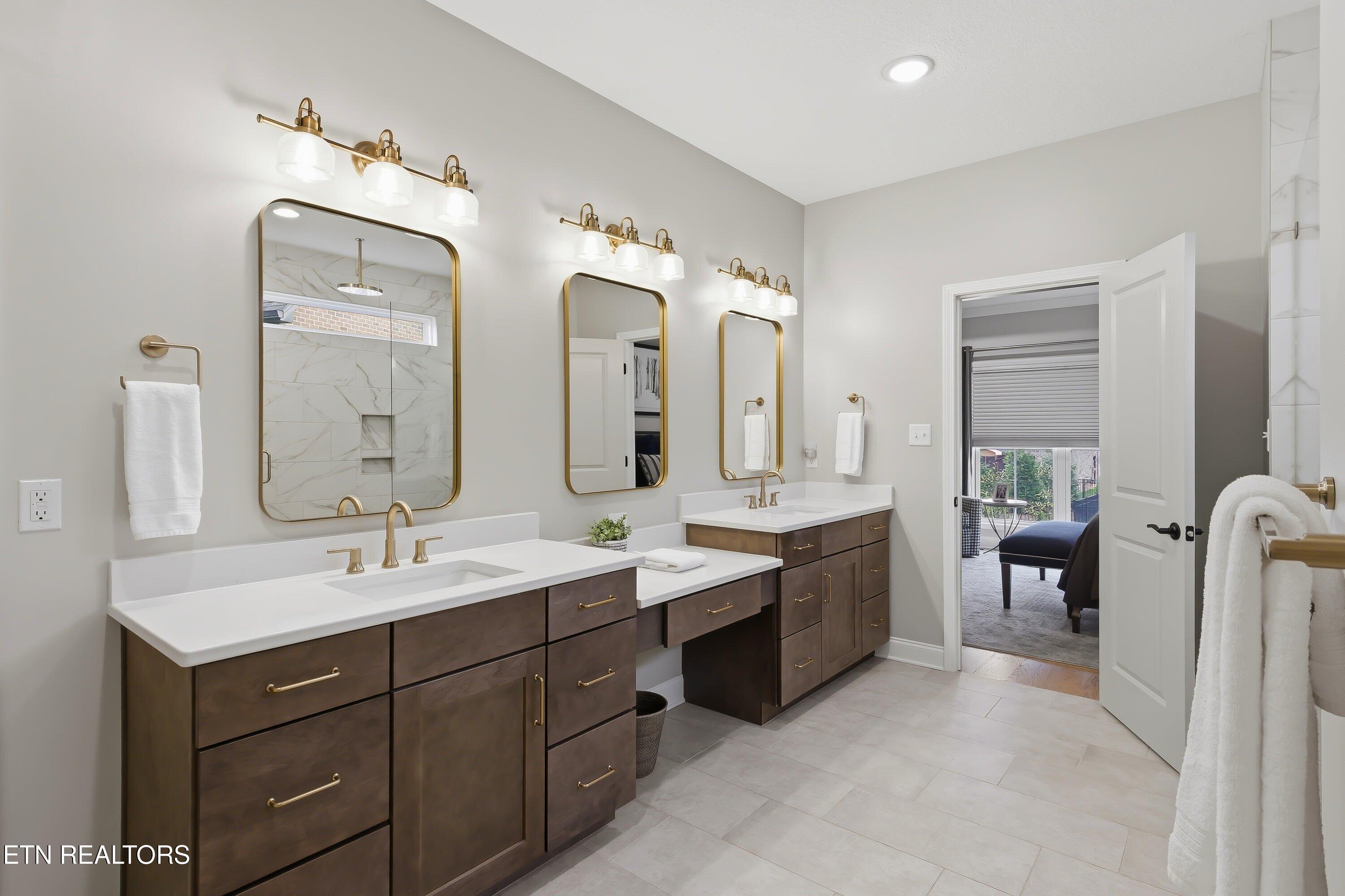 12166 Broady Glen Lane