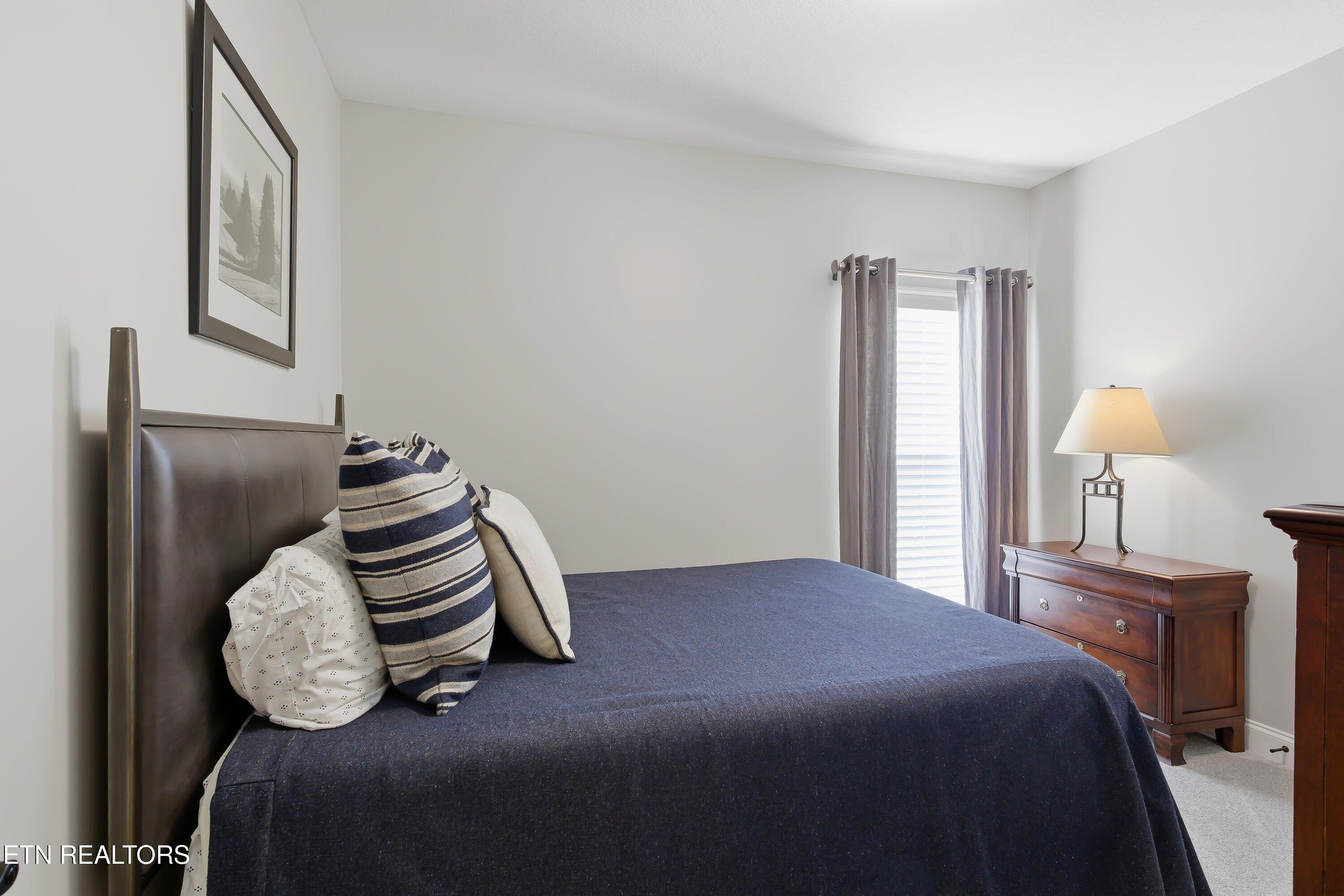 12166 Broady Glen Lane