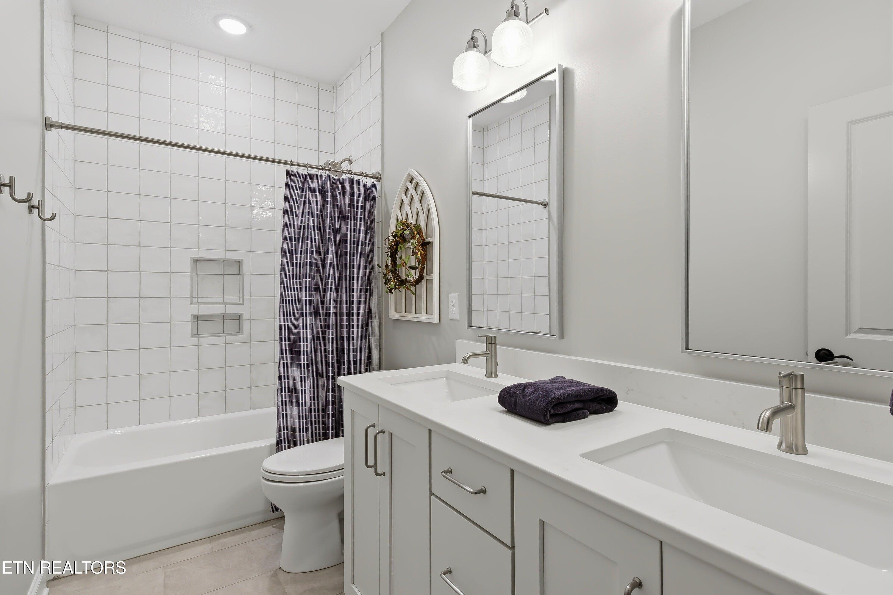 12166 Broady Glen Lane