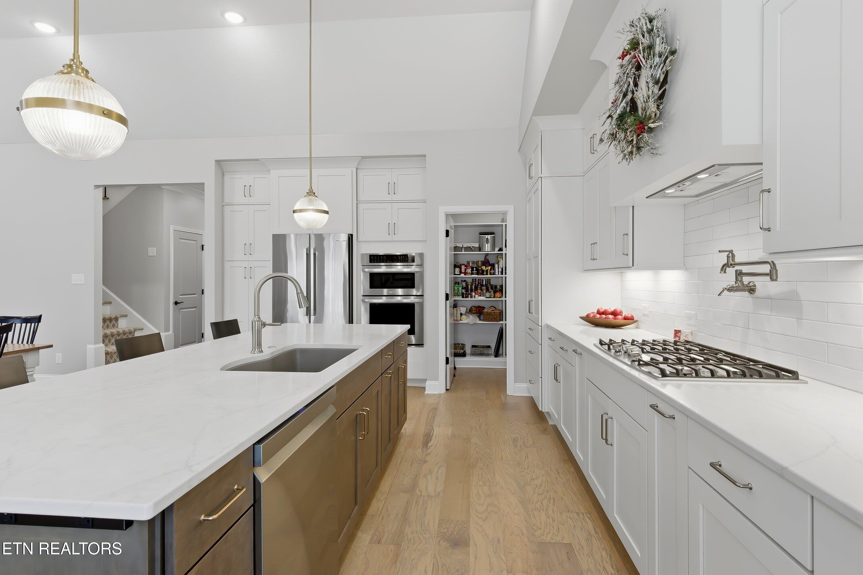 12166 Broady Glen Lane