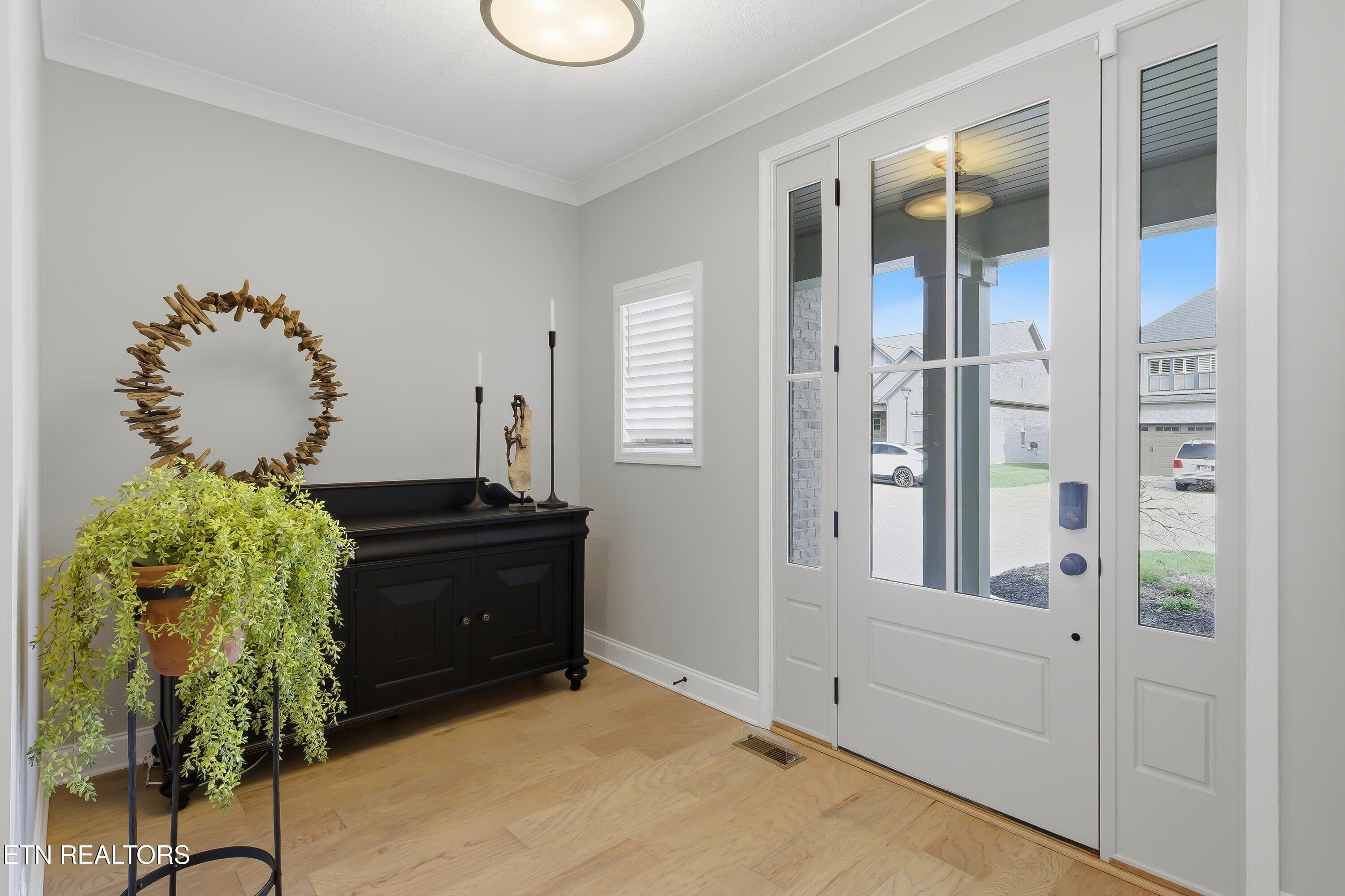 12166 Broady Glen Lane