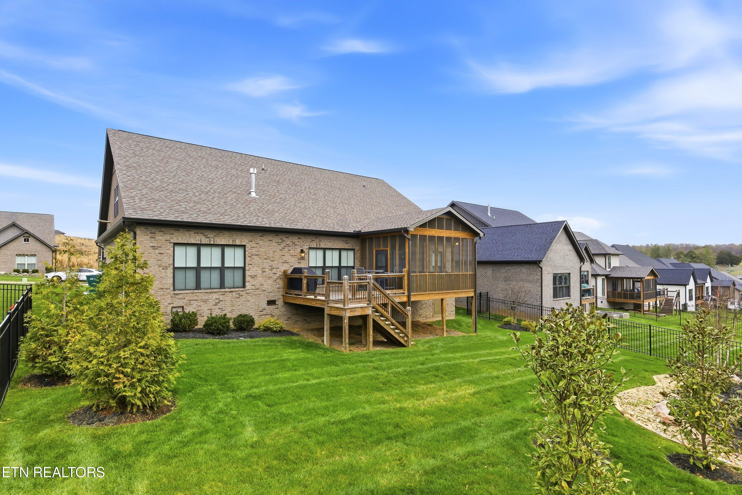 12166 Broady Glen Lane