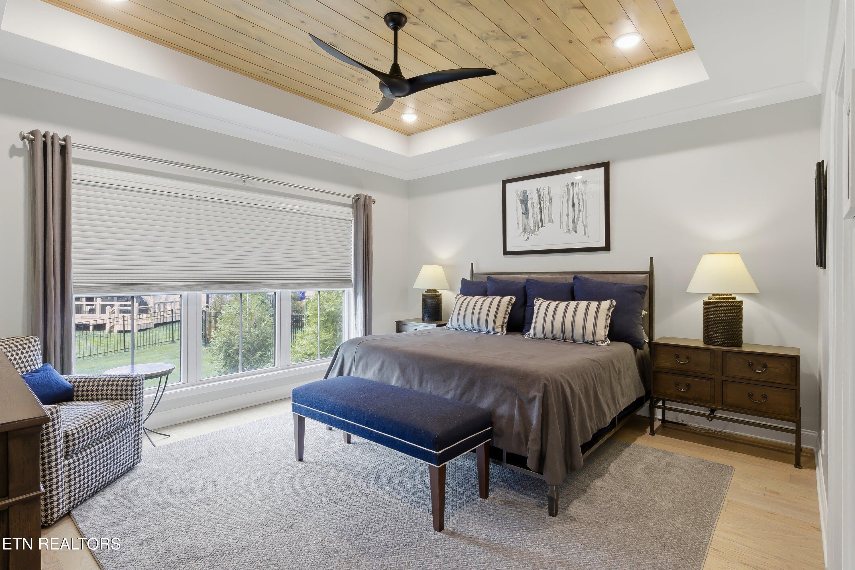 12166 Broady Glen Lane