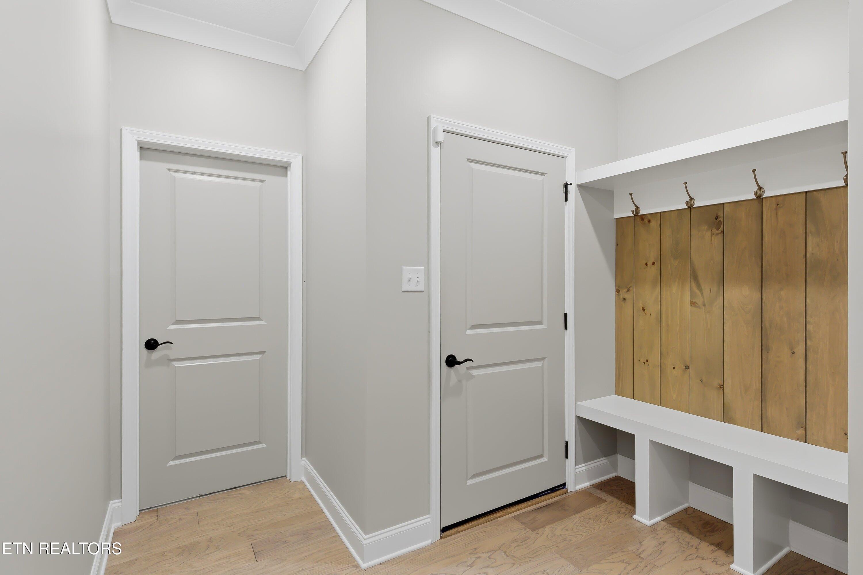 12166 Broady Glen Lane