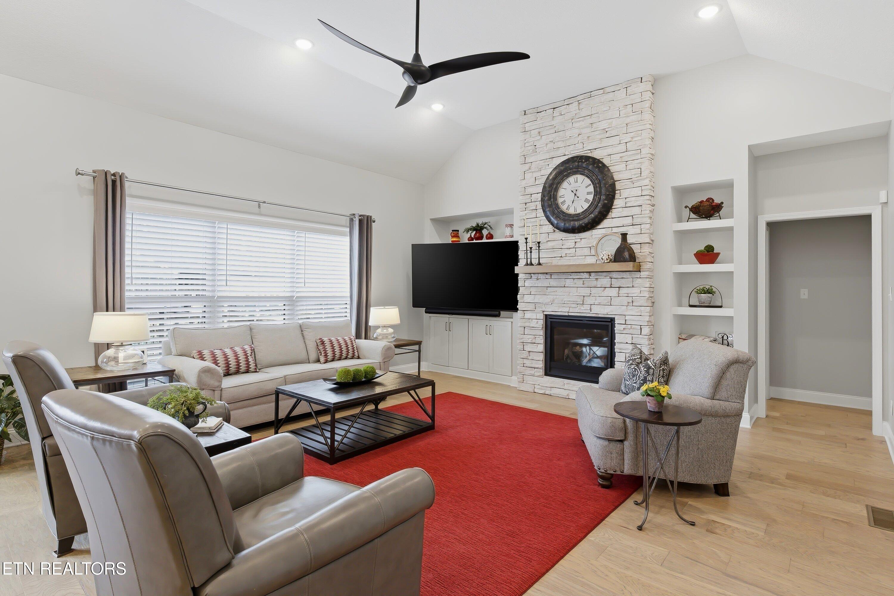 12166 Broady Glen Lane