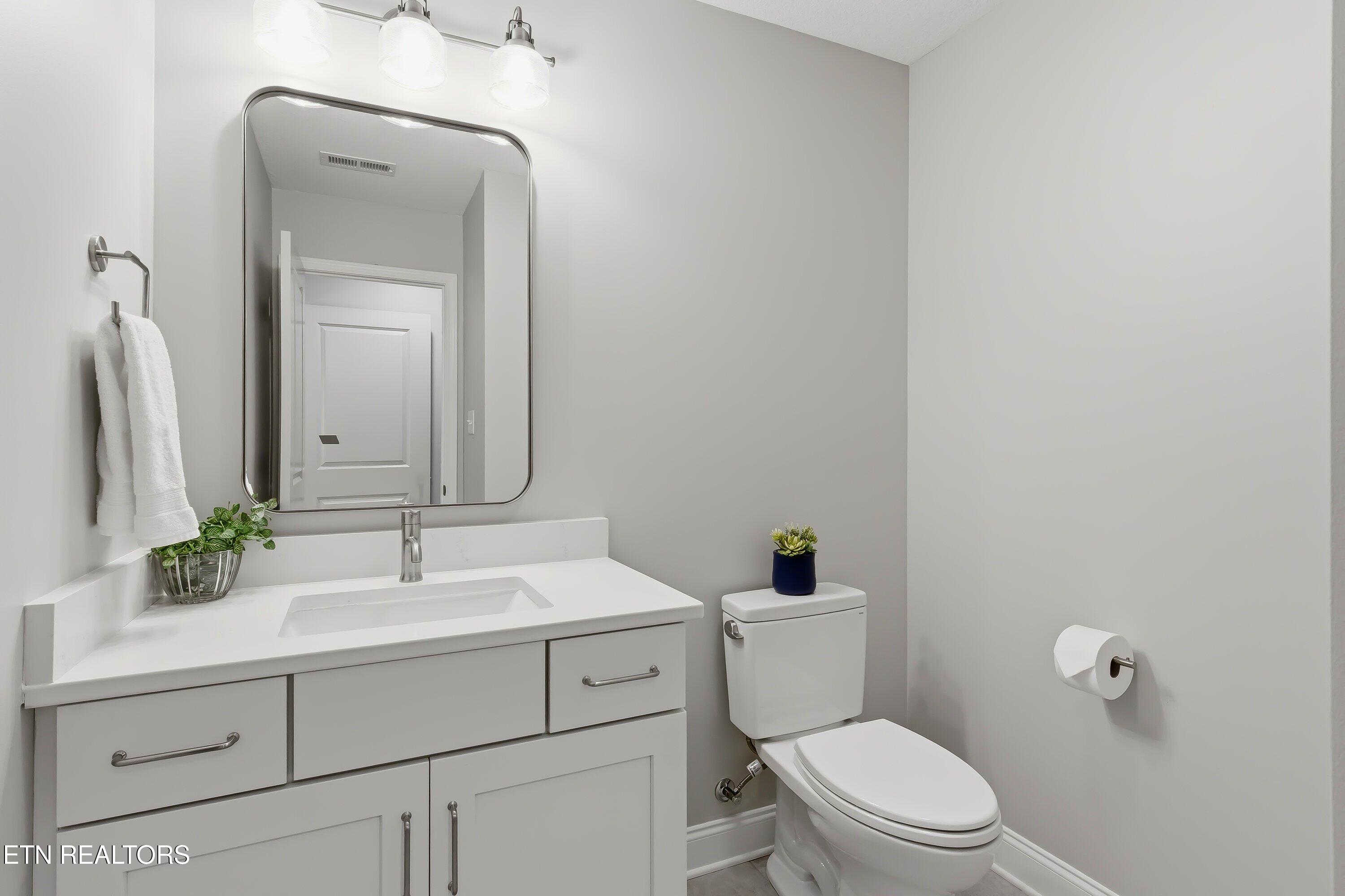 12166 Broady Glen Lane