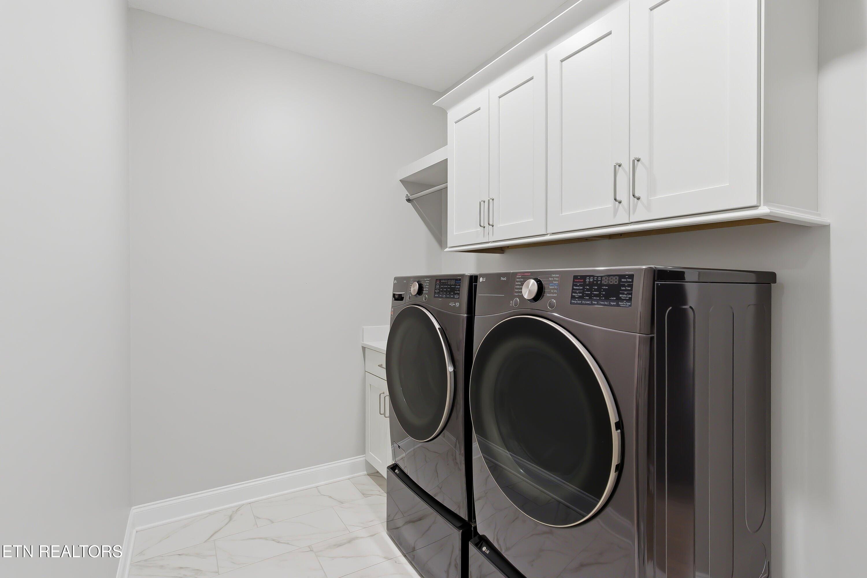 12166 Broady Glen Lane