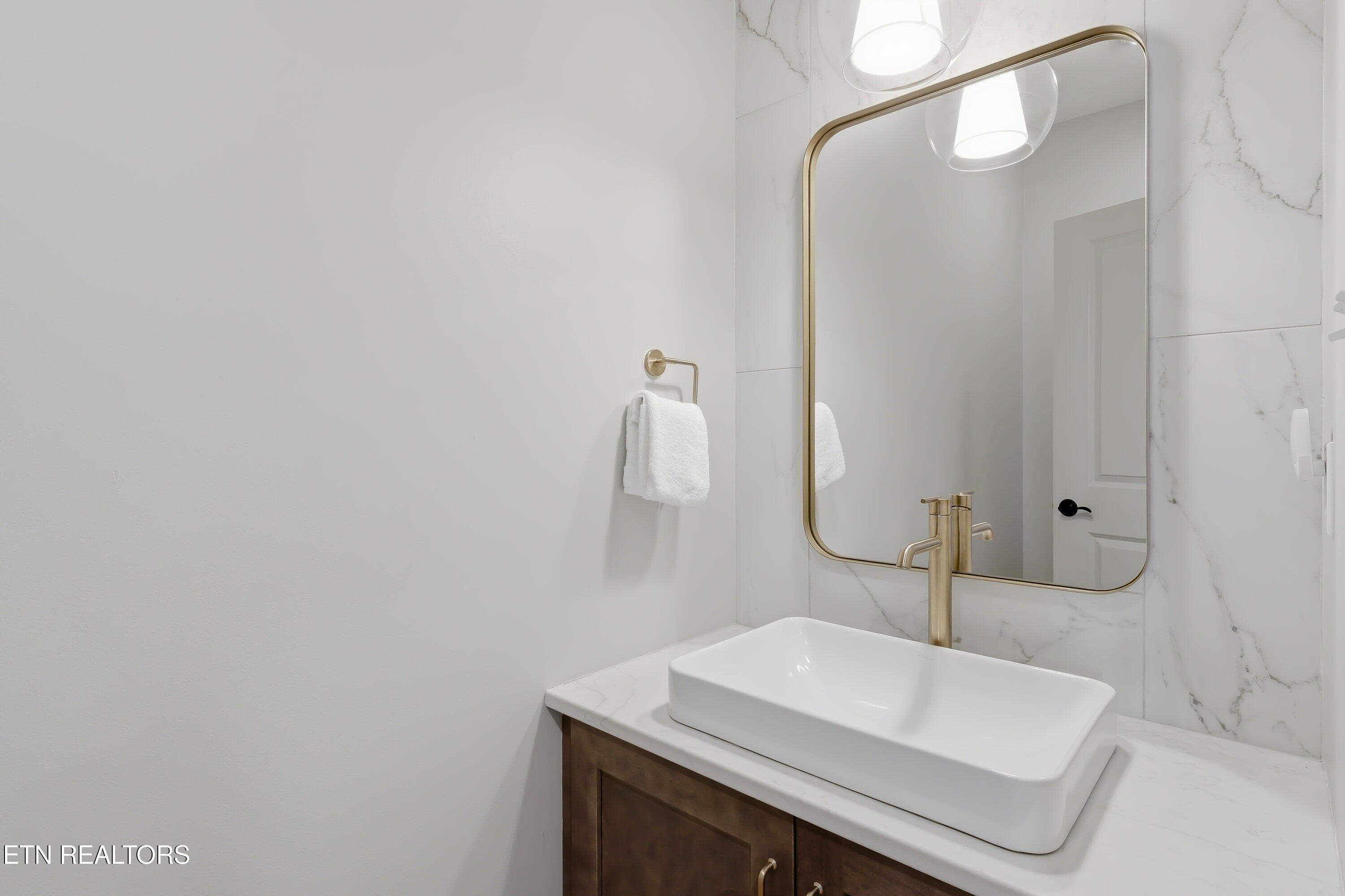 12166 Broady Glen Lane